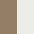 Simply Taupe Detail:+Sleeve Cloud dancer