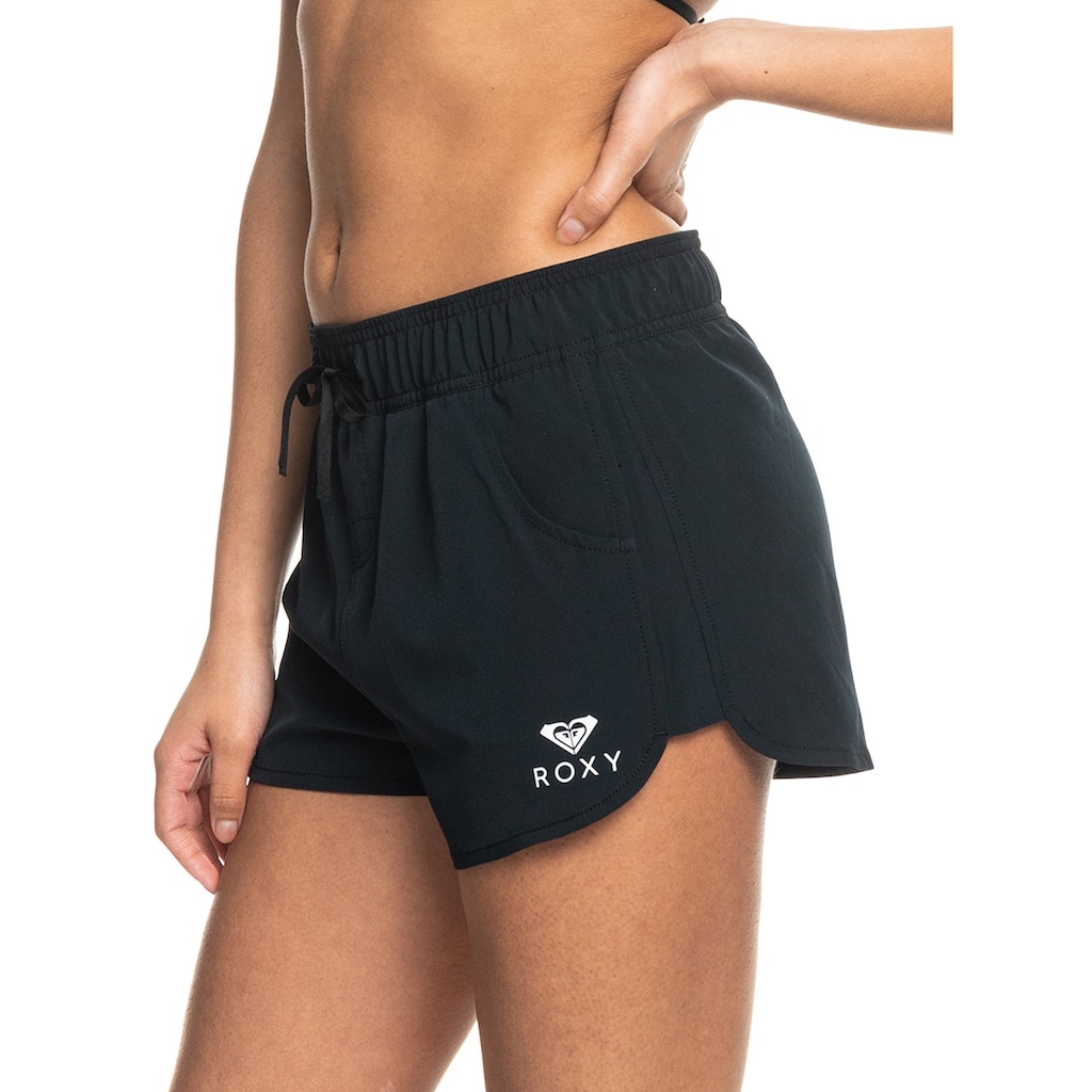 Roxy Boardshorts »Roxy Wave 2"«