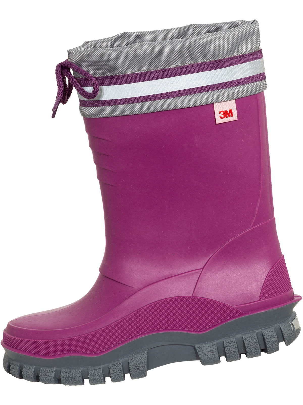 Bockstiegel Winterstiefel »Arktis«