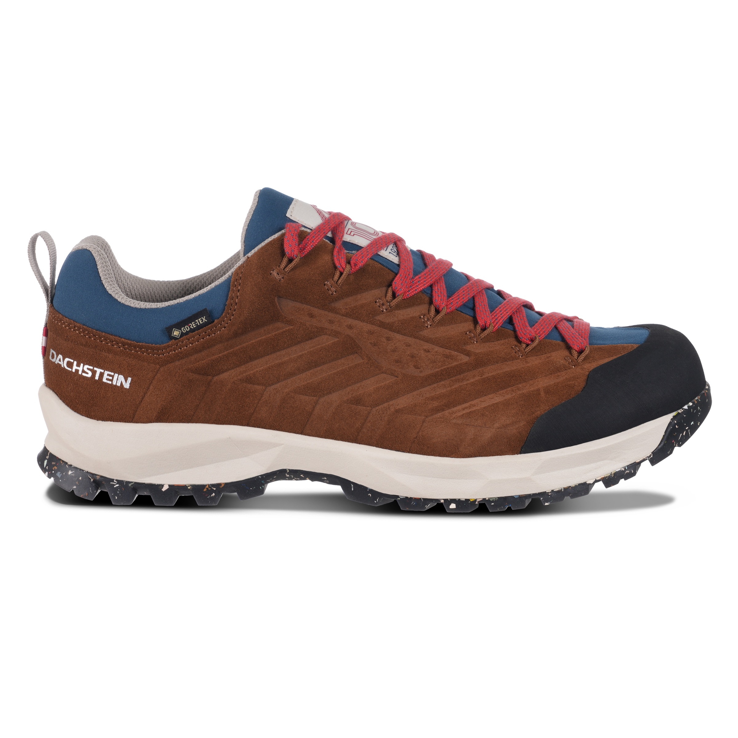 Dachstein Wanderschuh »SF-21 GTX 1925«, wasserdicht