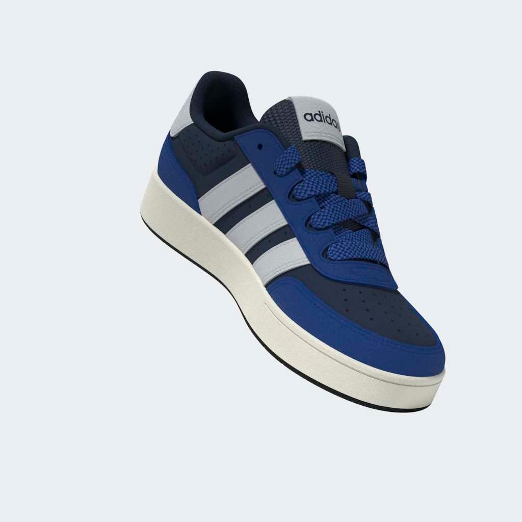 adidas Sportswear Sneaker »BREAKBASE  KIDS«  für Kinder & Jugendliche