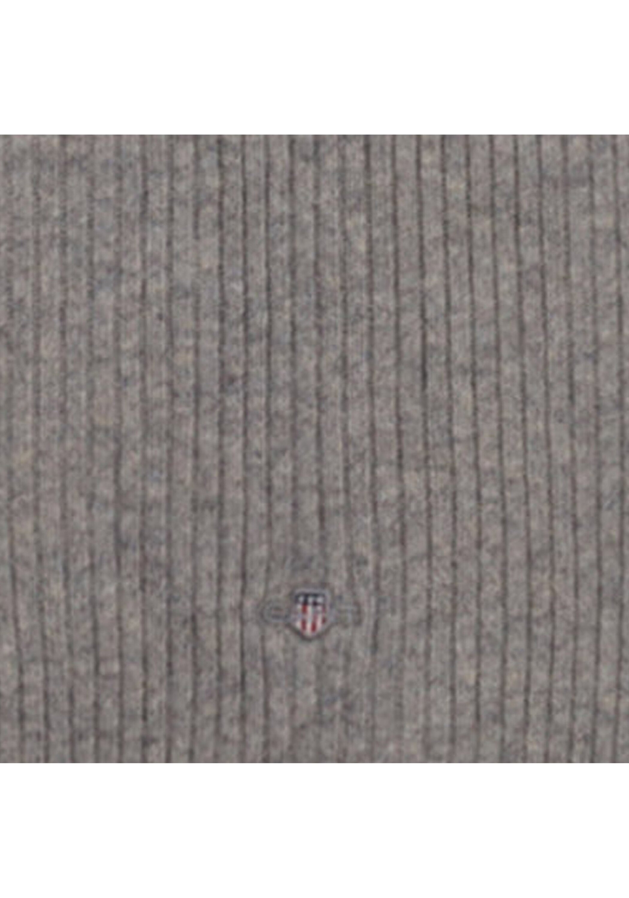Gant Schal »Schal SHIELD WOOL KNIT SCARF«