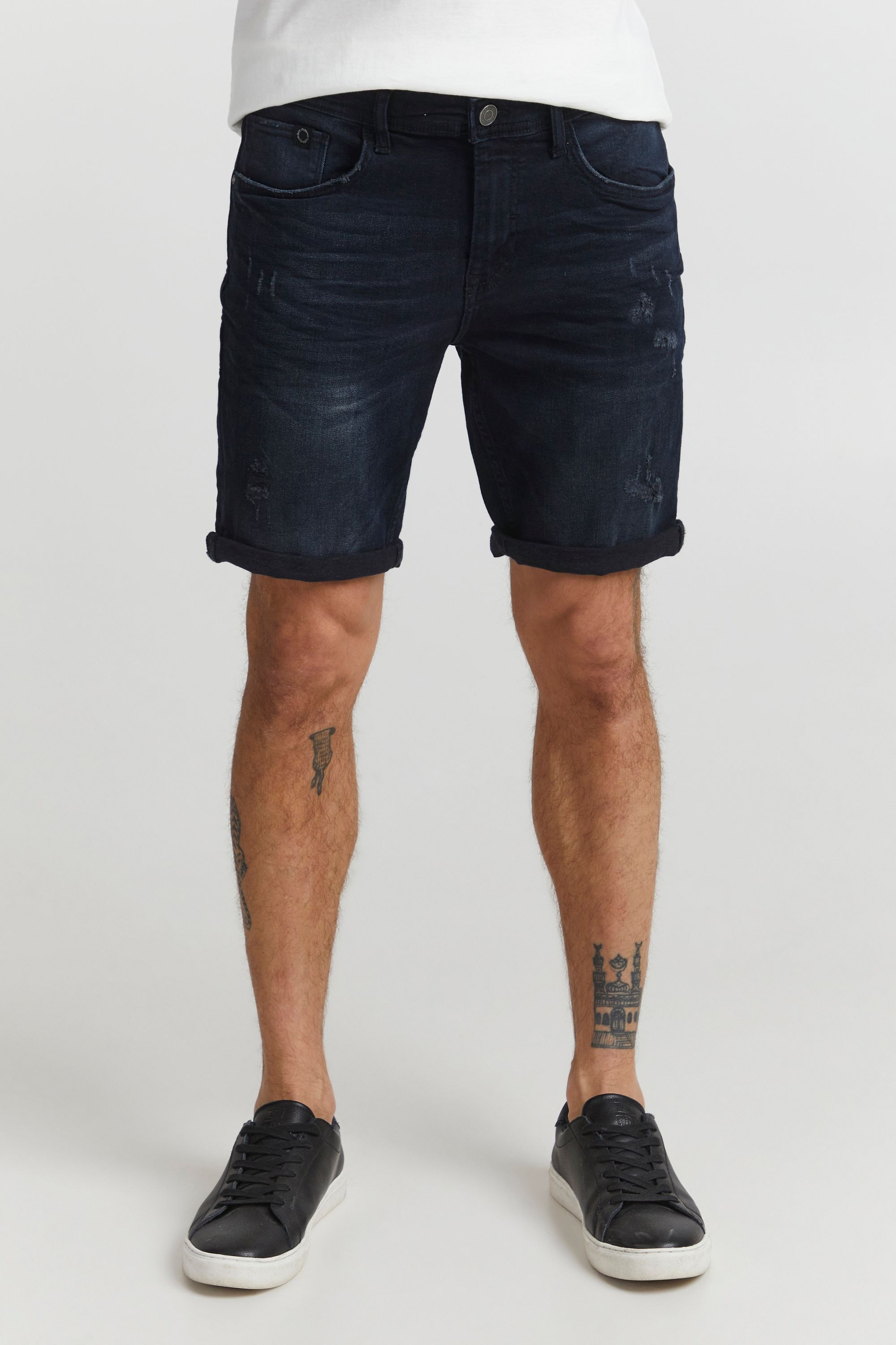 11 Project Jeansshorts »Jeansshorts PRNarvik«