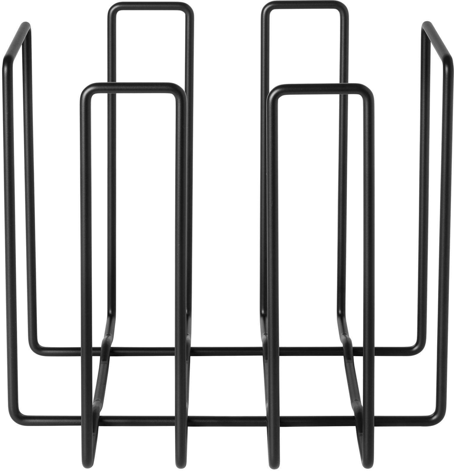 BLOMUS Zeitungsständer »Magazinsammler -WIRES-« kaufen