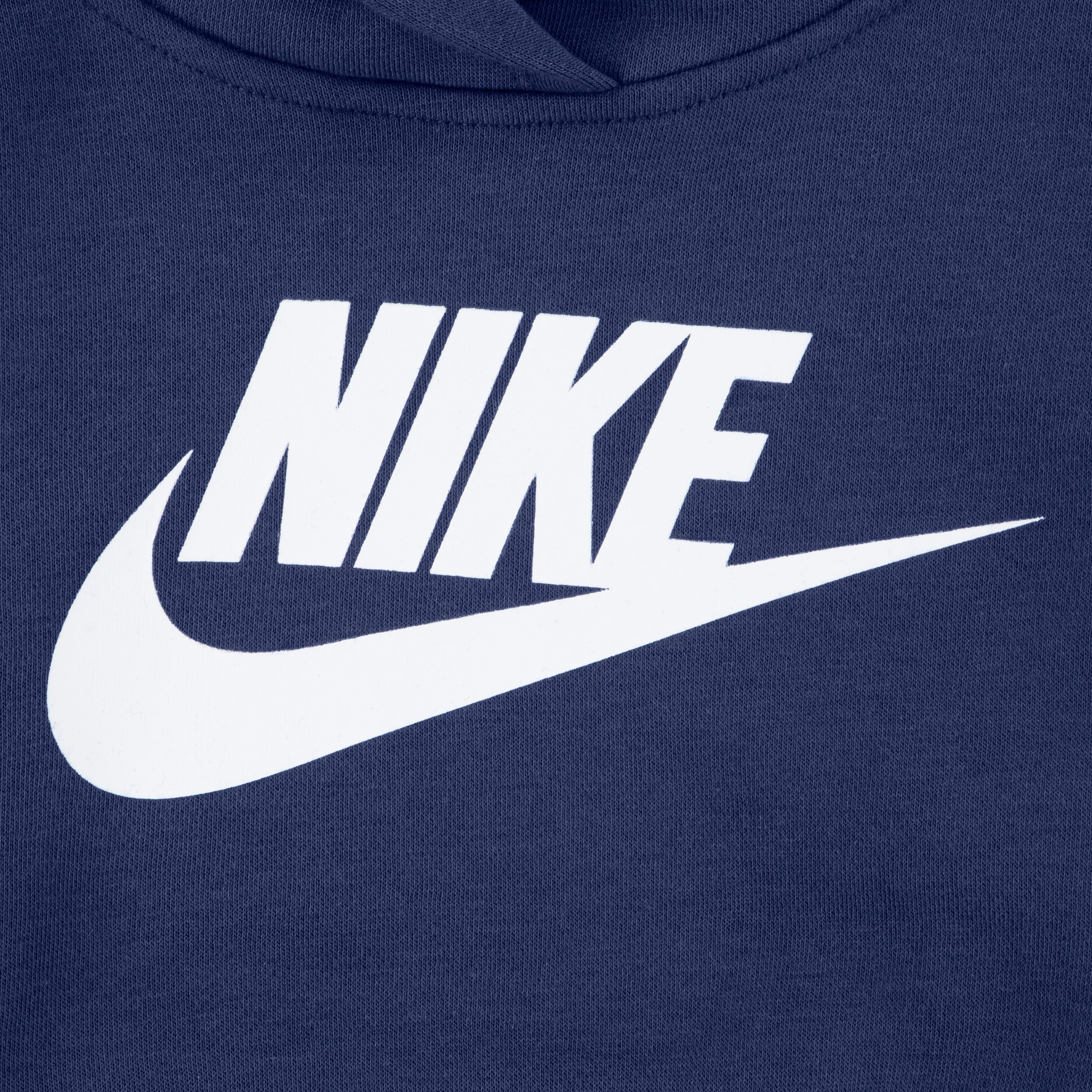 Nike Sportswear Jogginganzug »NKN CLUB FLEECE SET« Set, 2 Stk. tlg. für Kinder
