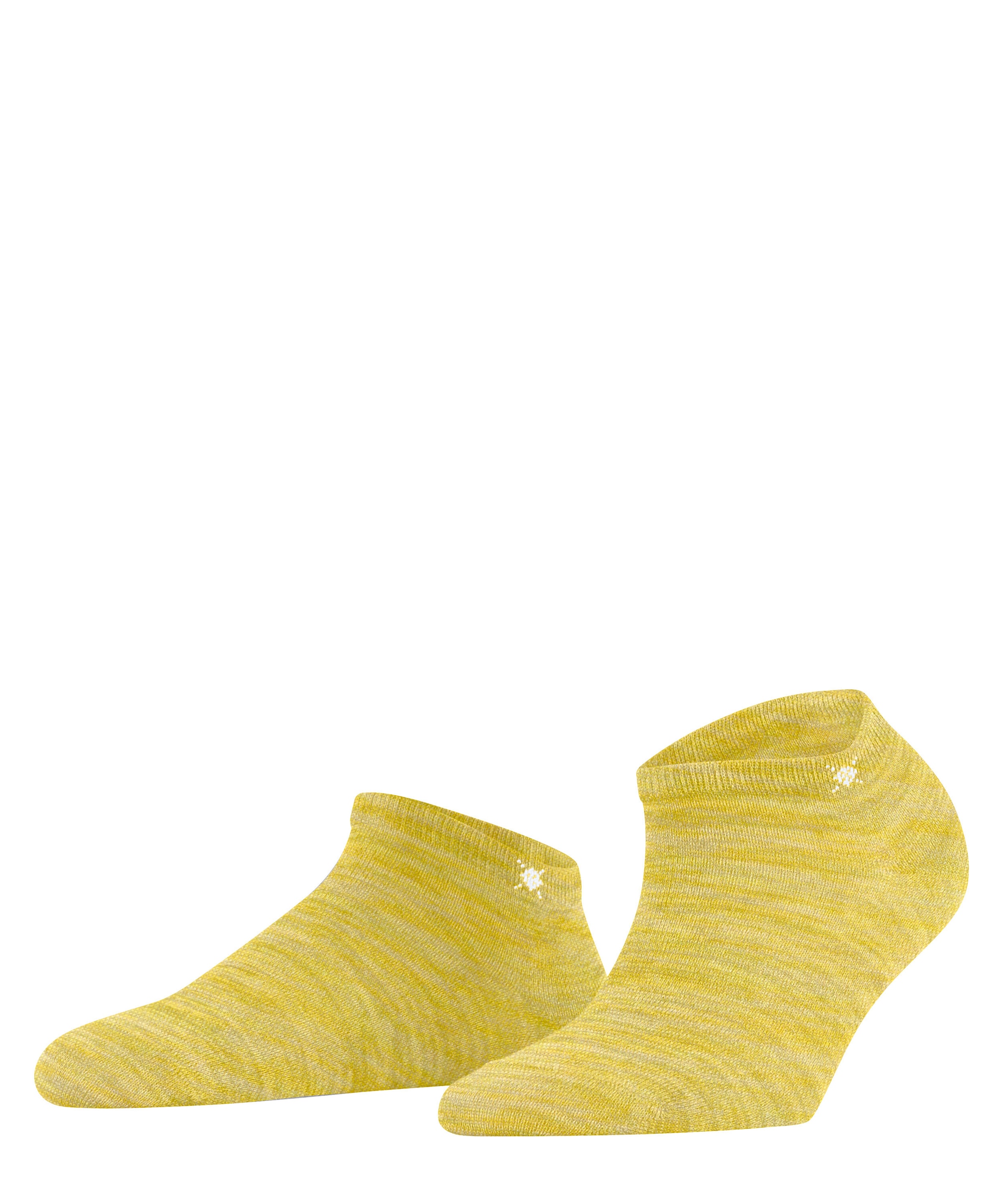 Burlington Sneakersocken »Soho Vibes« 1 Paar tlg.