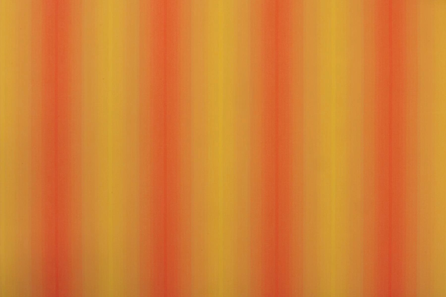 Wismar Kassettenmarkise »Classic S-Compact« Breite: 600 cm, Ausfall: 300 cm