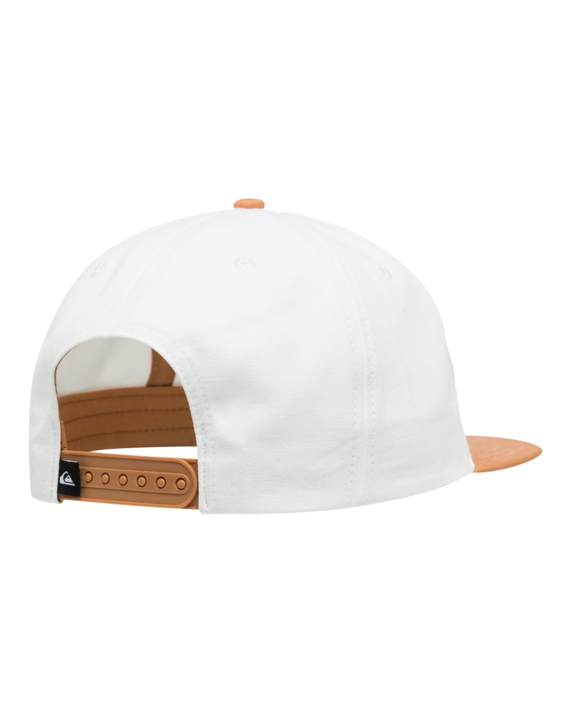 Quiksilver Snapback Cap »Qs Frassnassa«