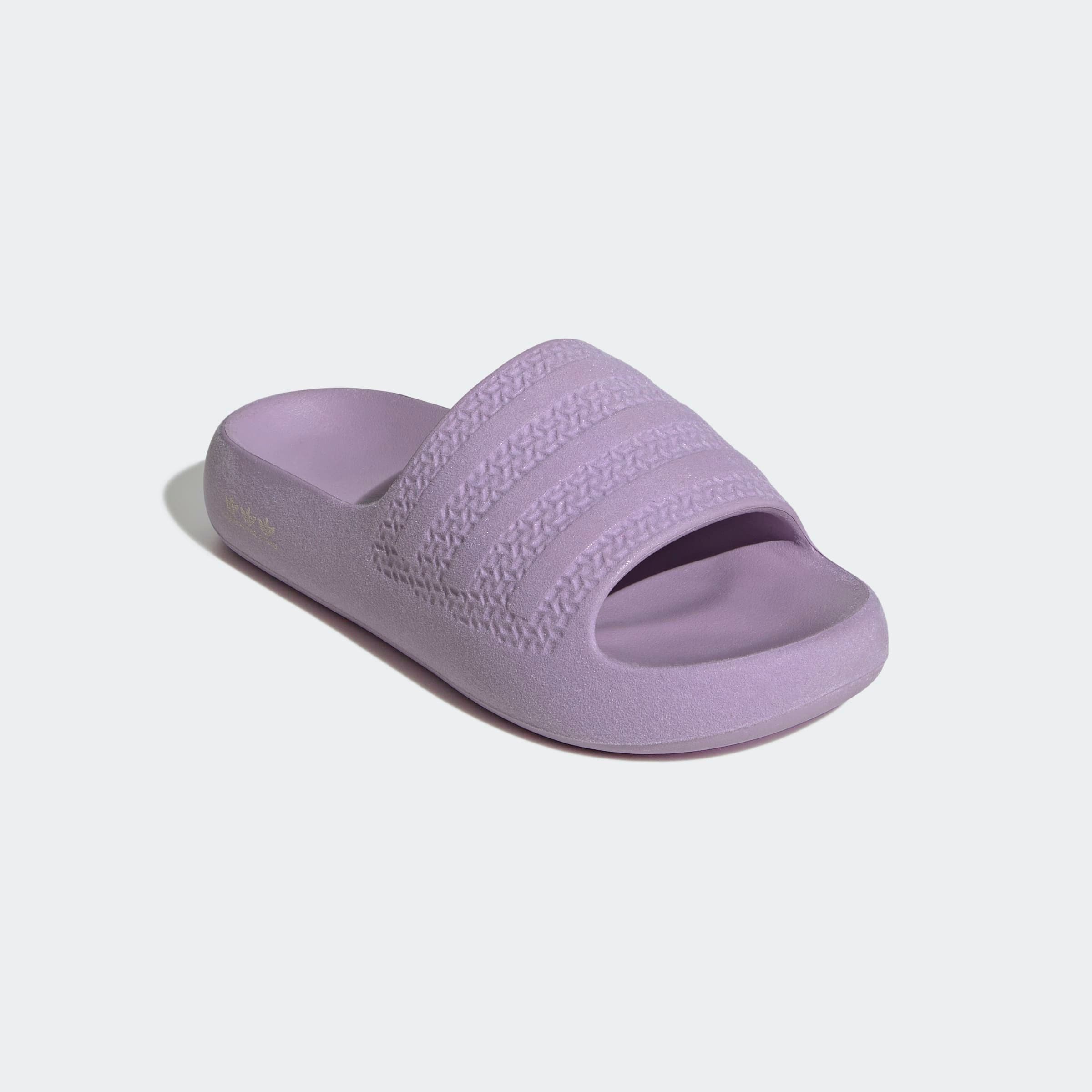 adidas Originals Badesandale »ADILETTE AYOON BADESCHLAPPEN«  Badelatschen