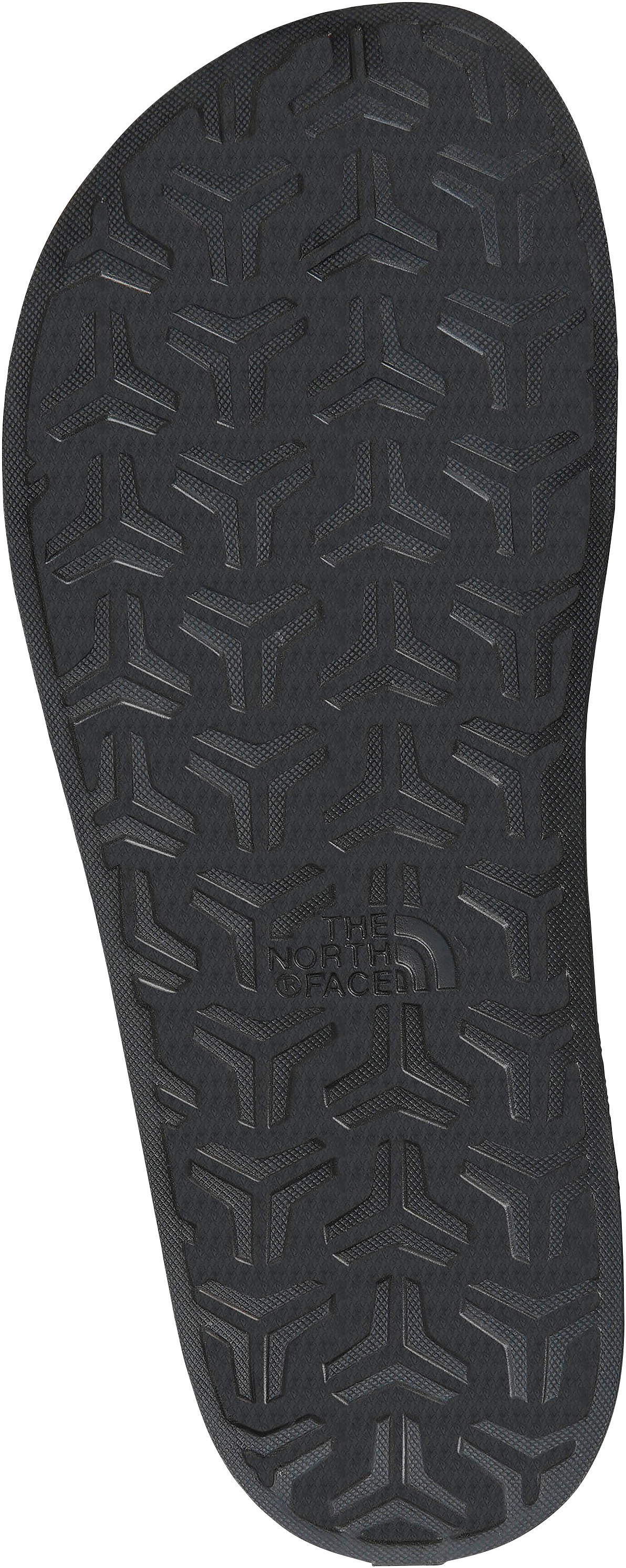 The North Face Badesandale »M BASE CAMP SLIDE III«
