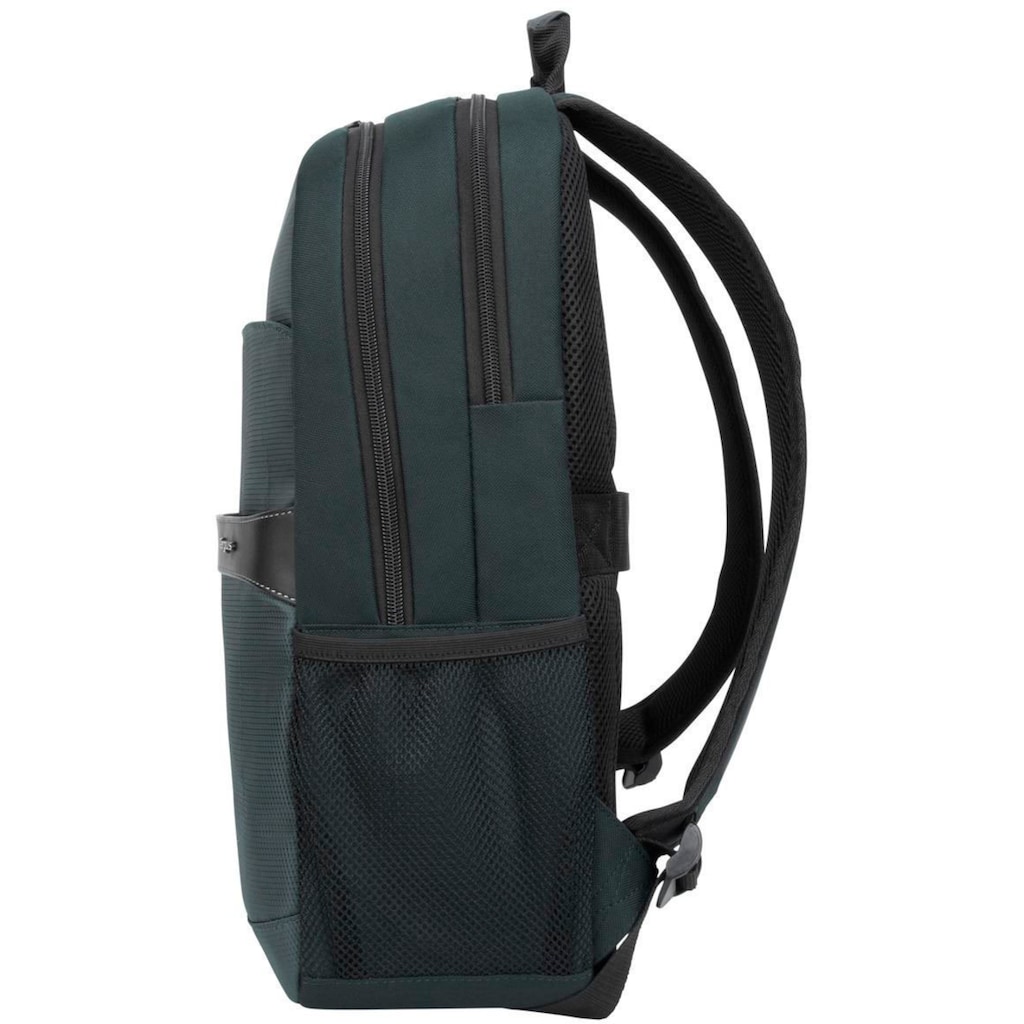 Targus Laptoprucksack »Geolite Advanced«