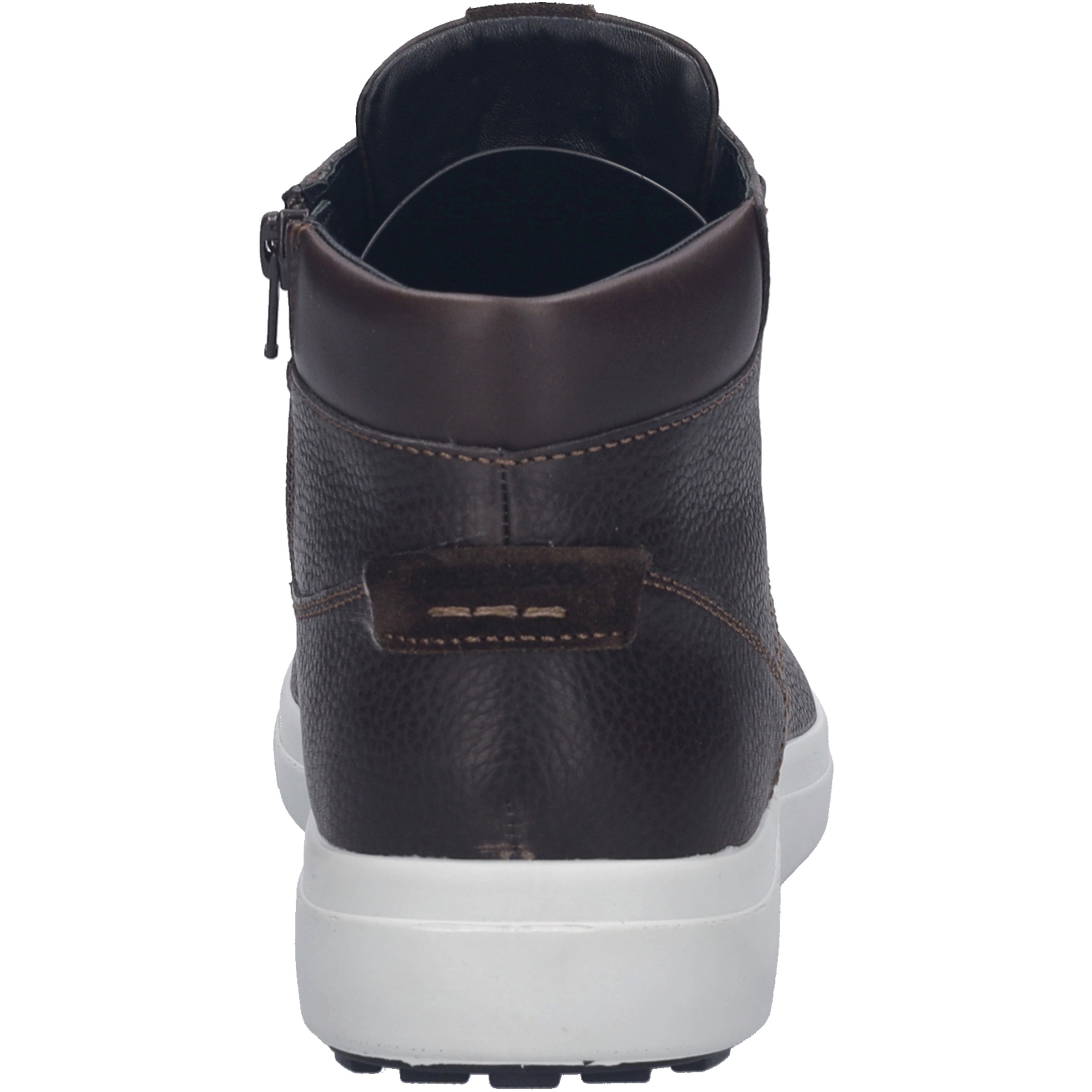 Josef Seibel Sneaker »Maddox 02, brasil-kombi«