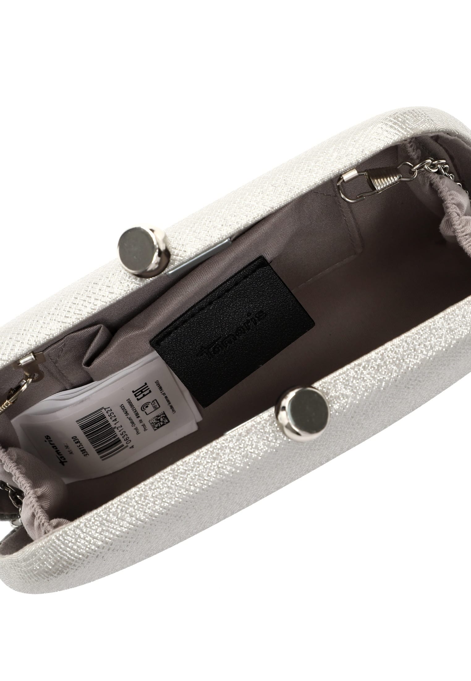 Tamaris Clutch »Clutch TAS Amalia Etui«