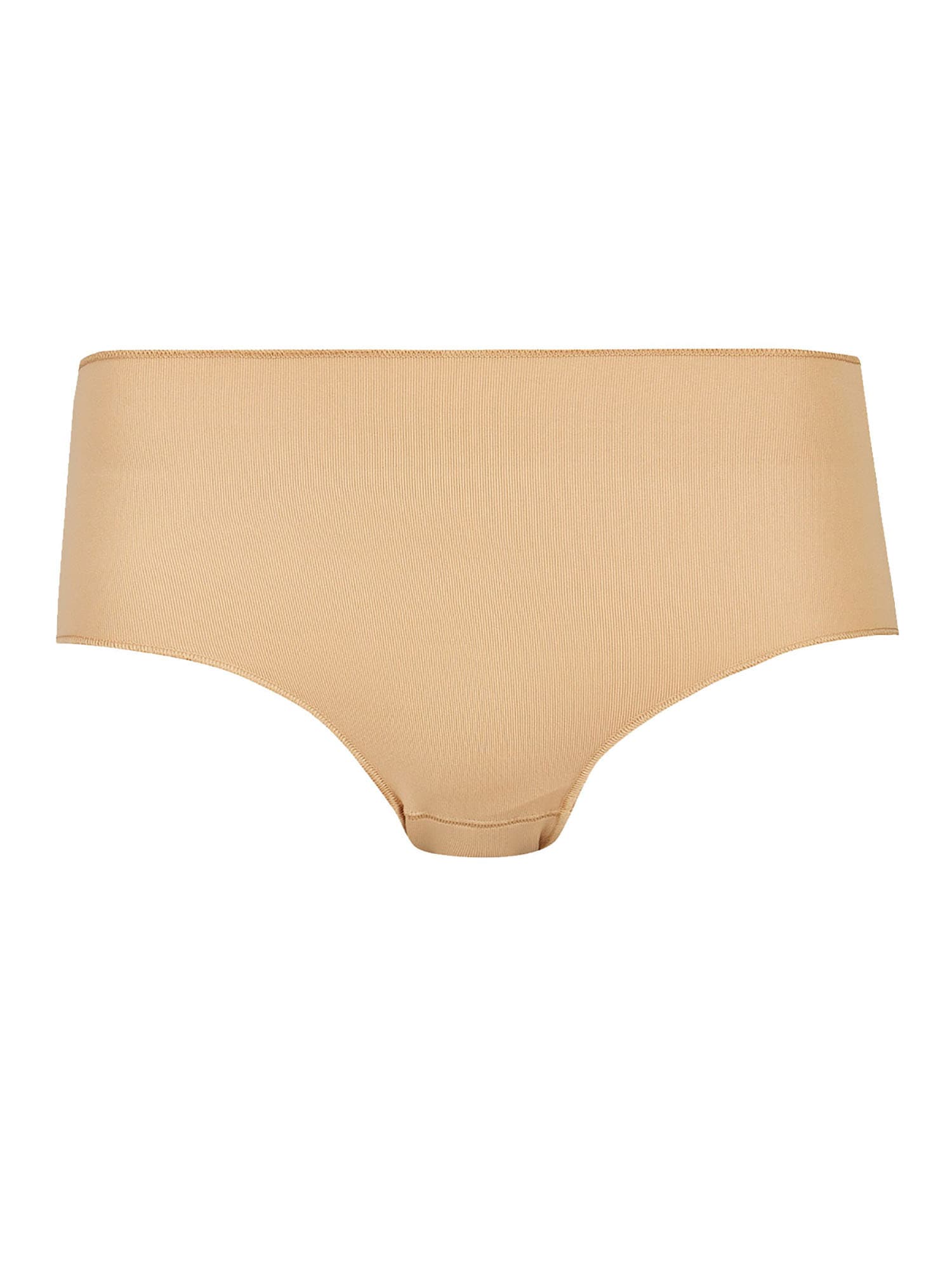 Nina Von C. Panty »3er Pack Damen Shorty Secret« Spar-Pack, 