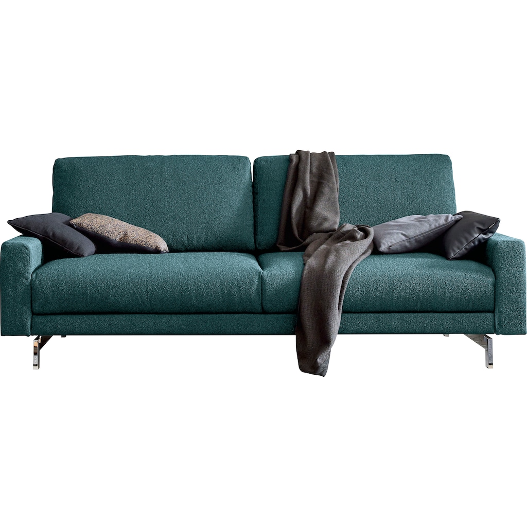 hülsta sofa 2-Sitzer »hs.450«