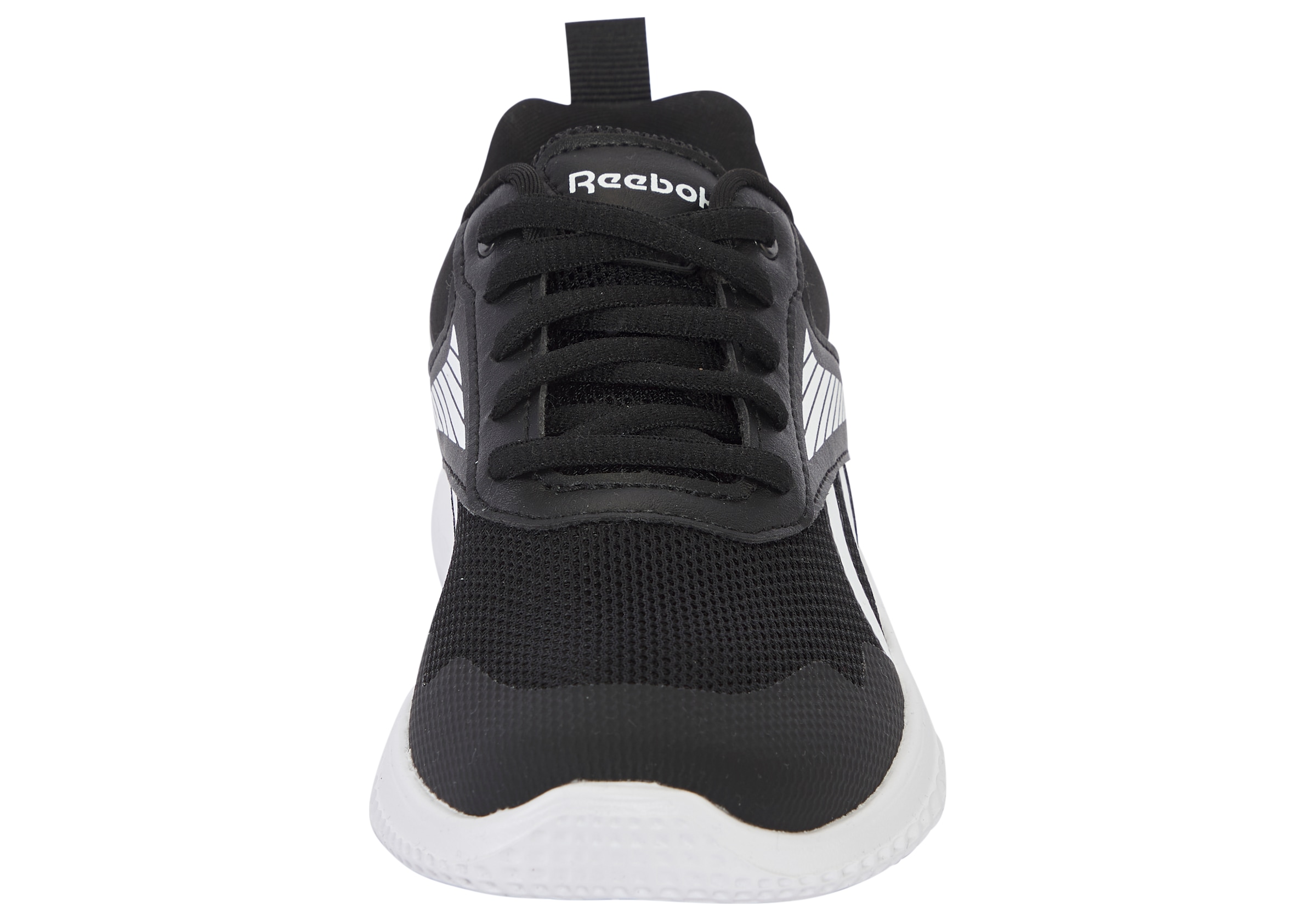 Reebok Laufschuh »RUSH RUNNER 5«