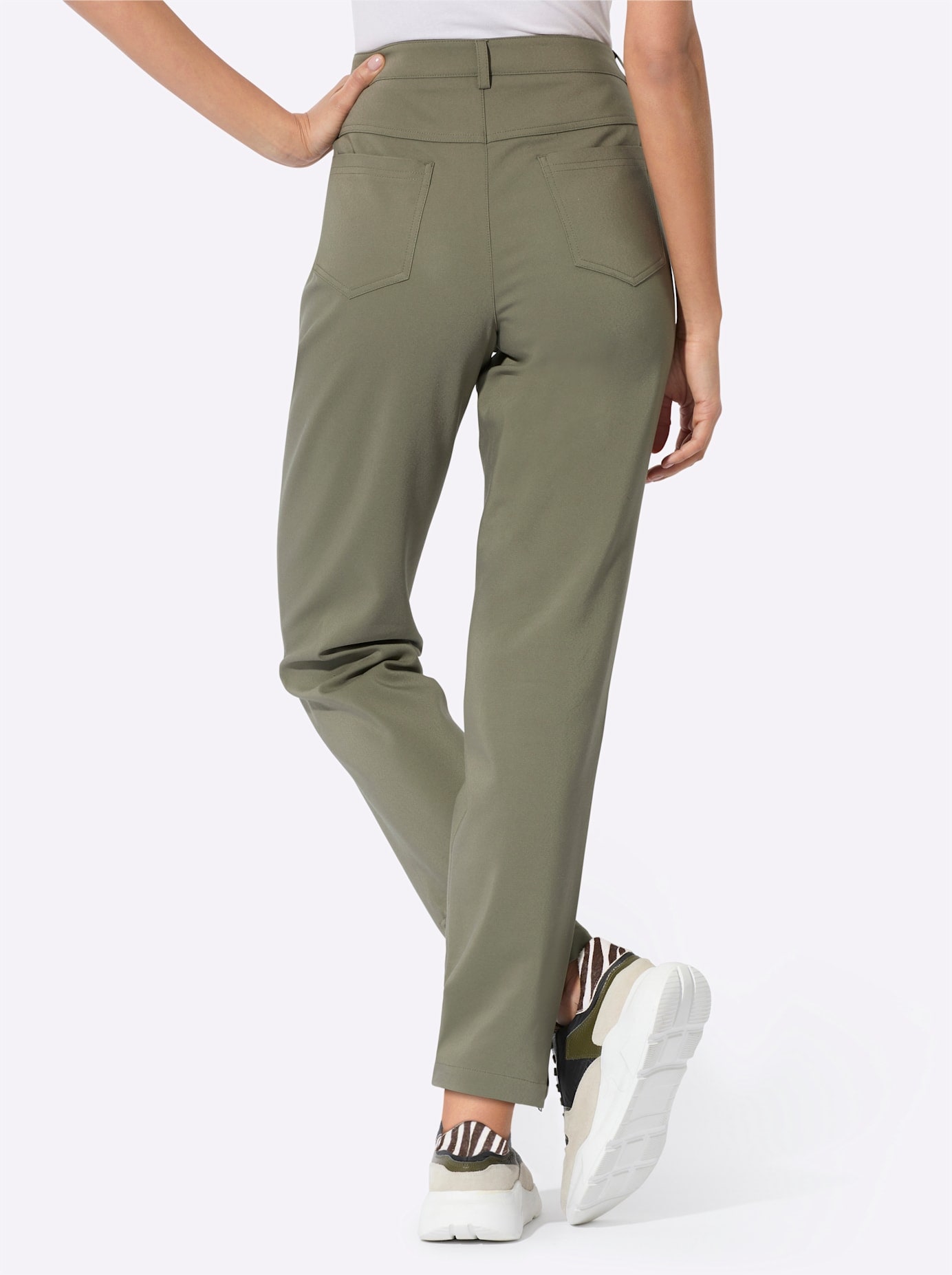 creation L Webhose
