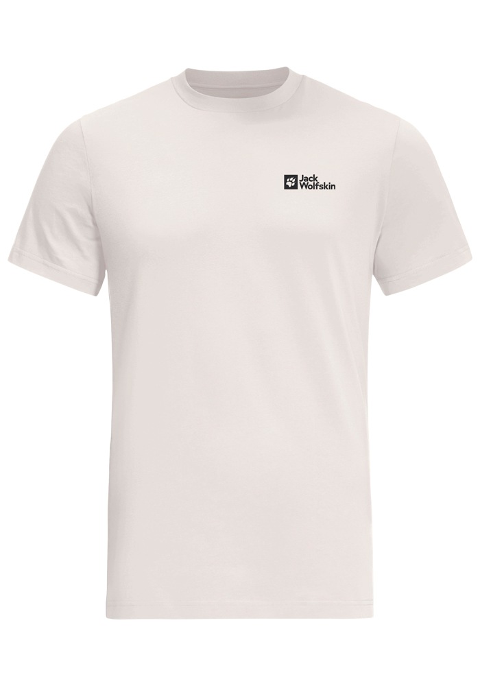 Jack Wolfskin T-Shirt »ESSENTIAL T M«