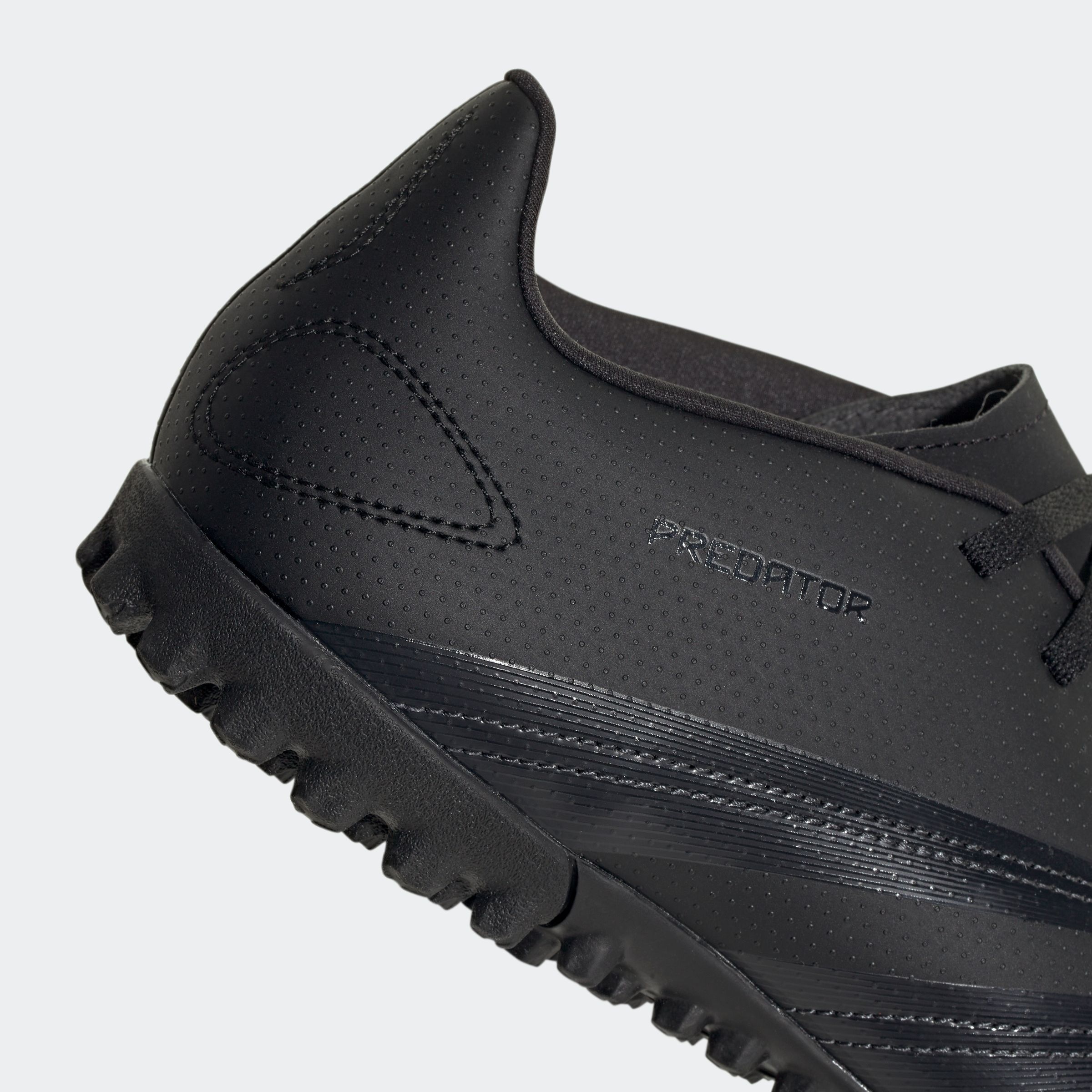 adidas Performance Fußballschuh »PREDATOR CLUB TF«