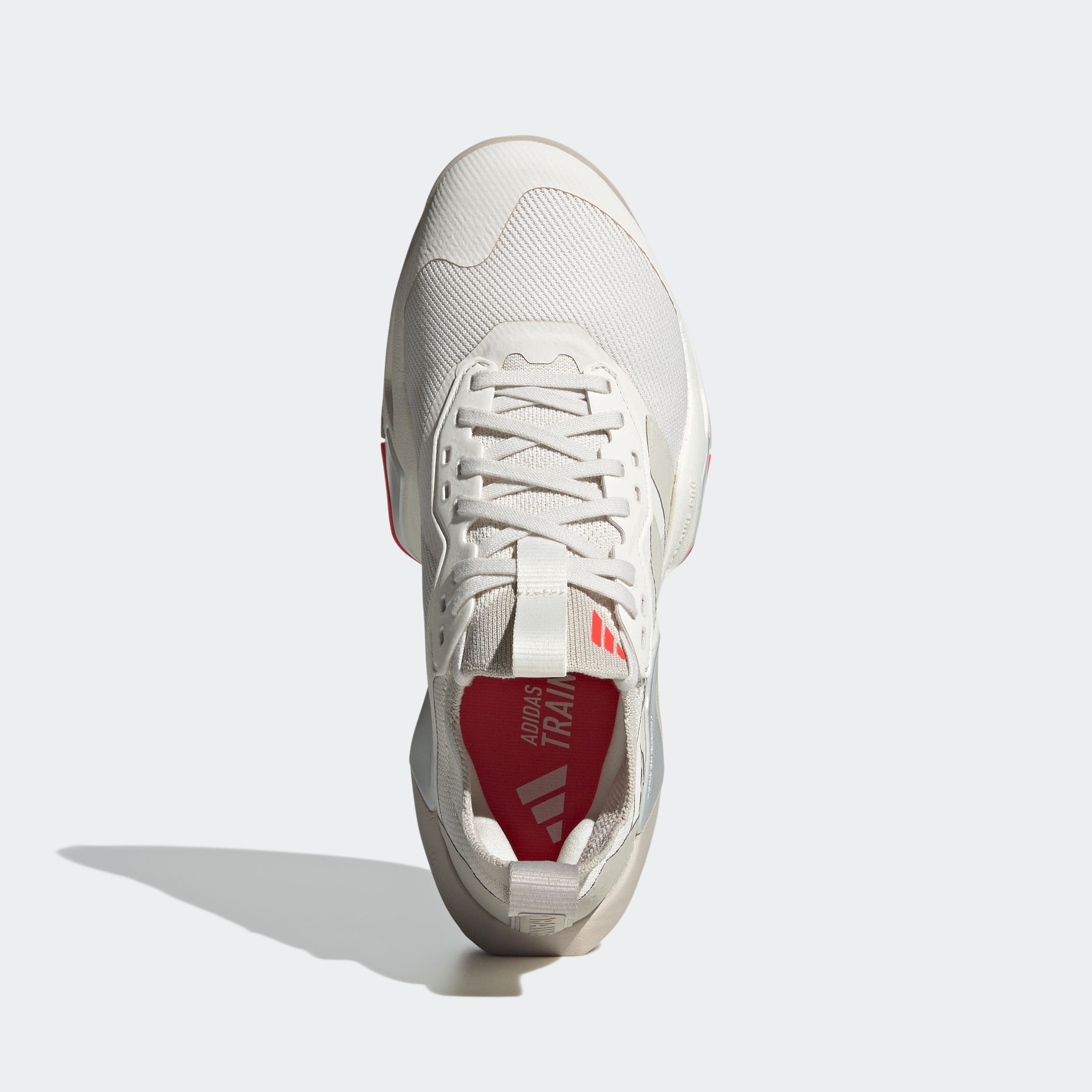 adidas Performance Trainingsschuh »RAPIDMOVE ADV 2-TRAININGSSCHUHE«