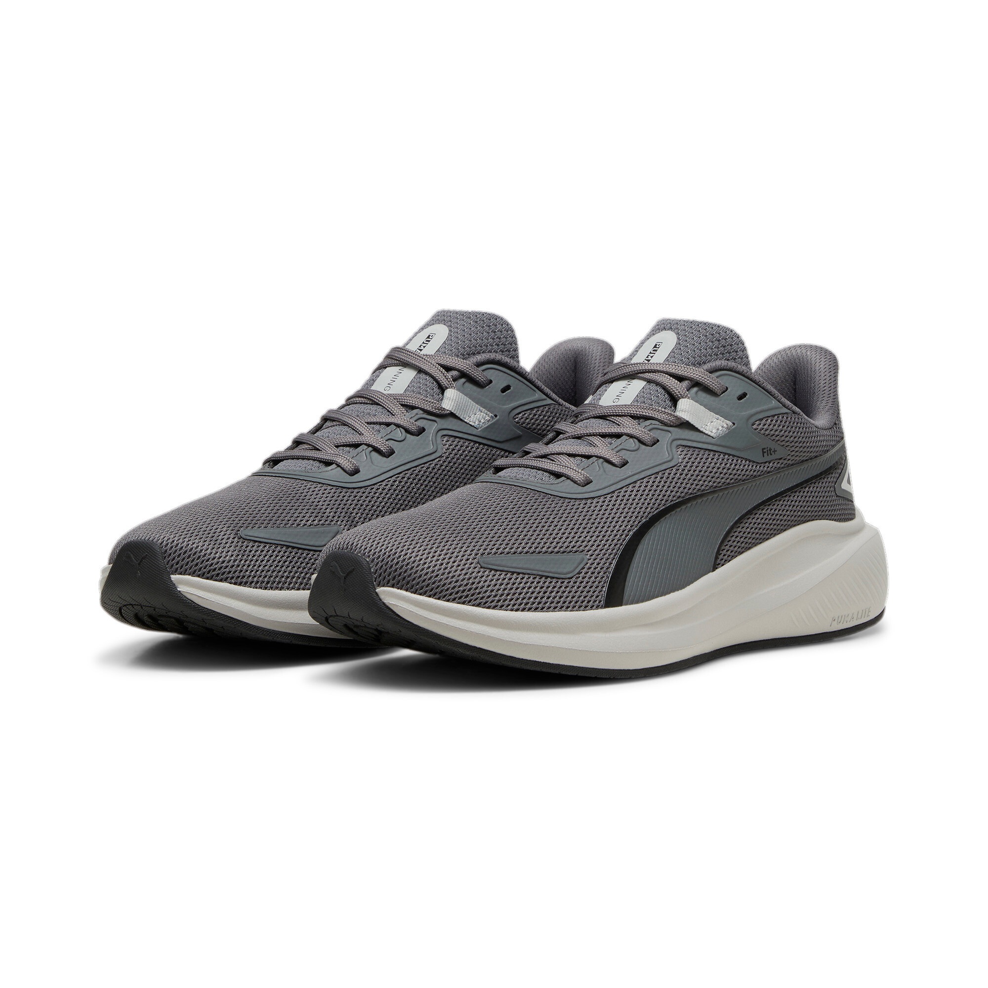 PUMA Laufschuh »SKYROCKET LITE«
