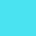 aqua-weiß