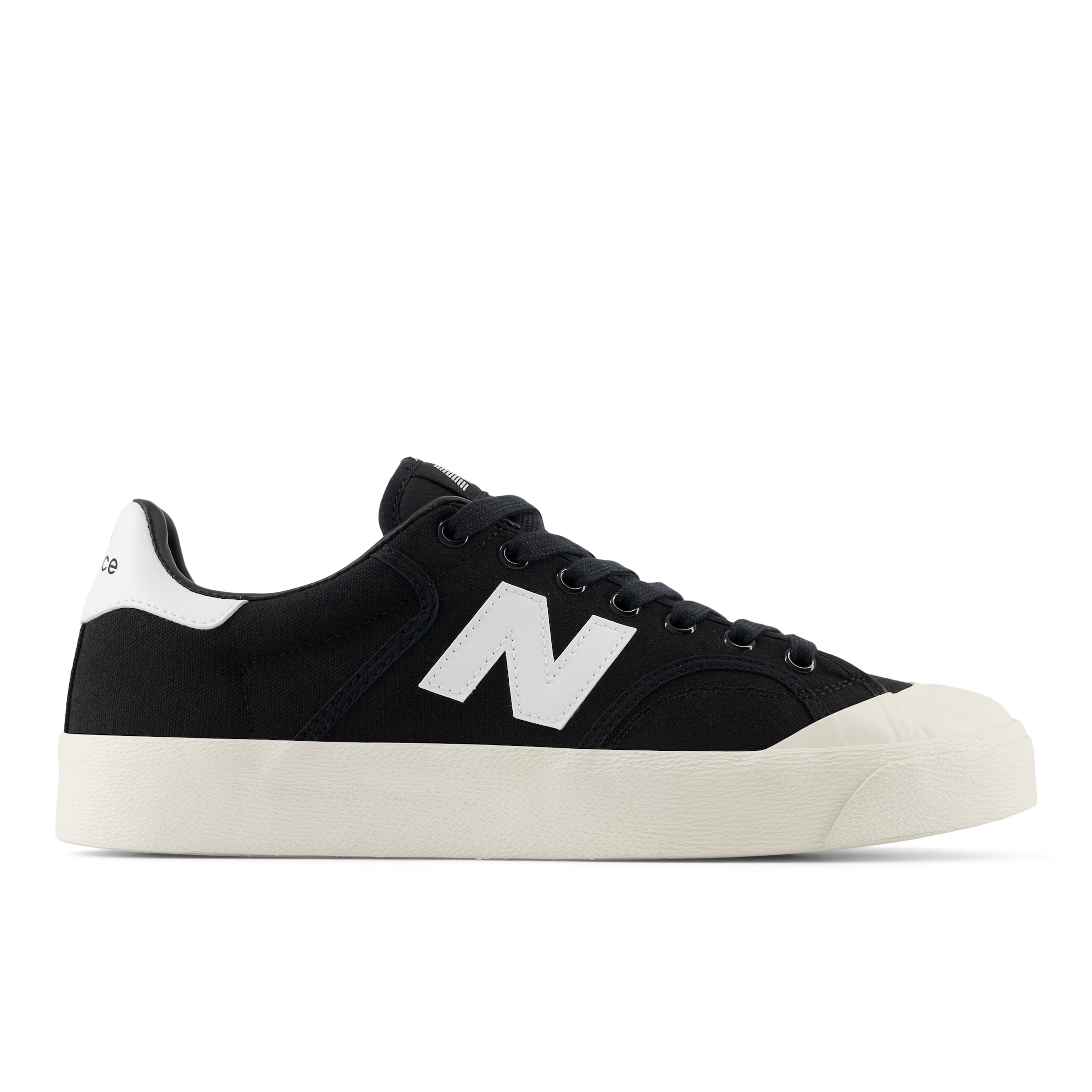 New Balance Sneaker »BB100«