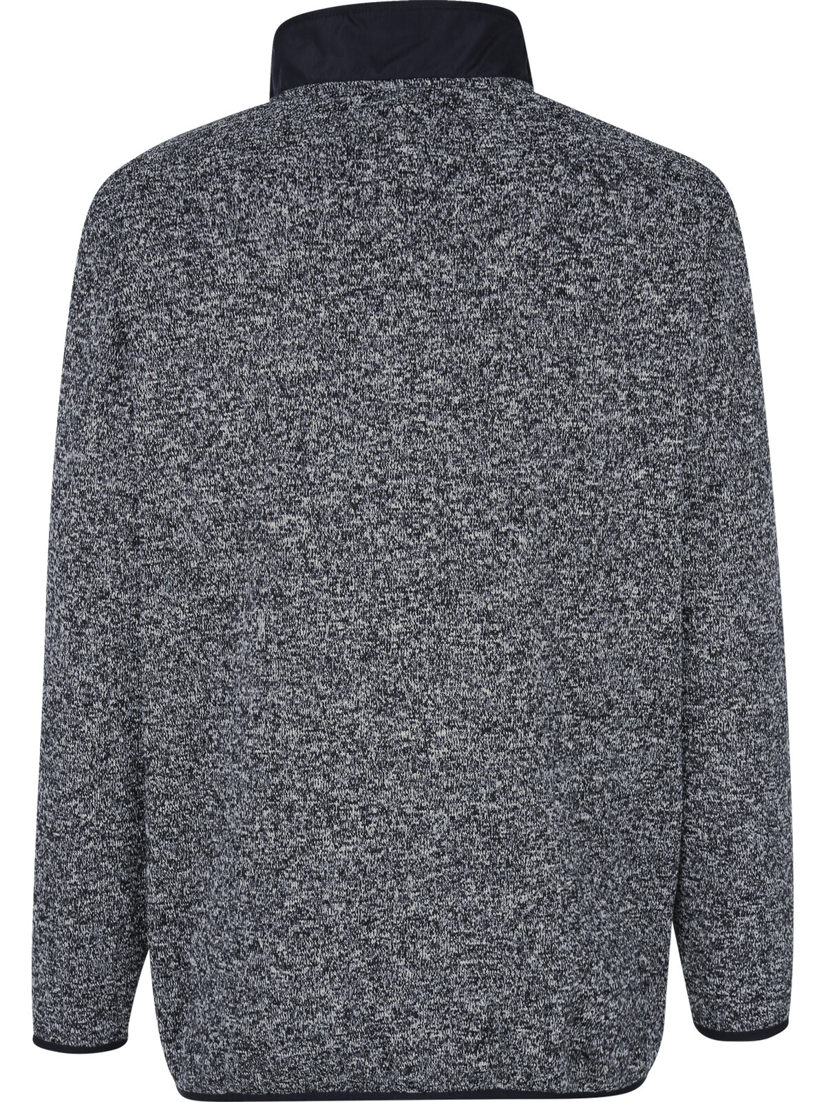 Babista Sweatjacke »Strickfleecejacke FIORELONI«