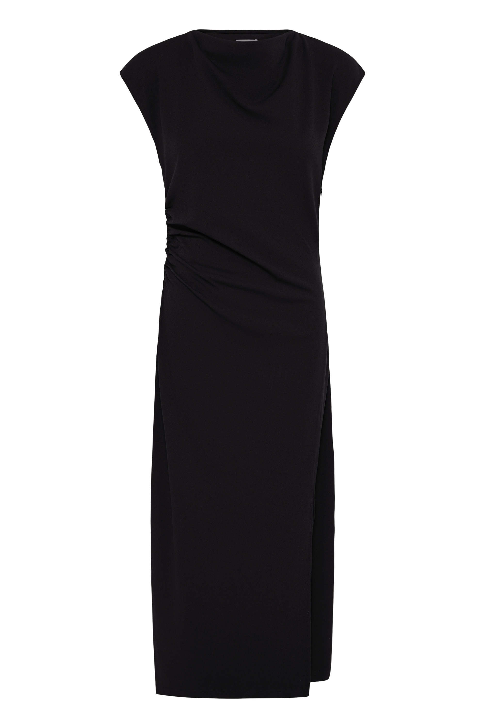Ichi Partykleid »ICHI Partykleid IHKATINE«