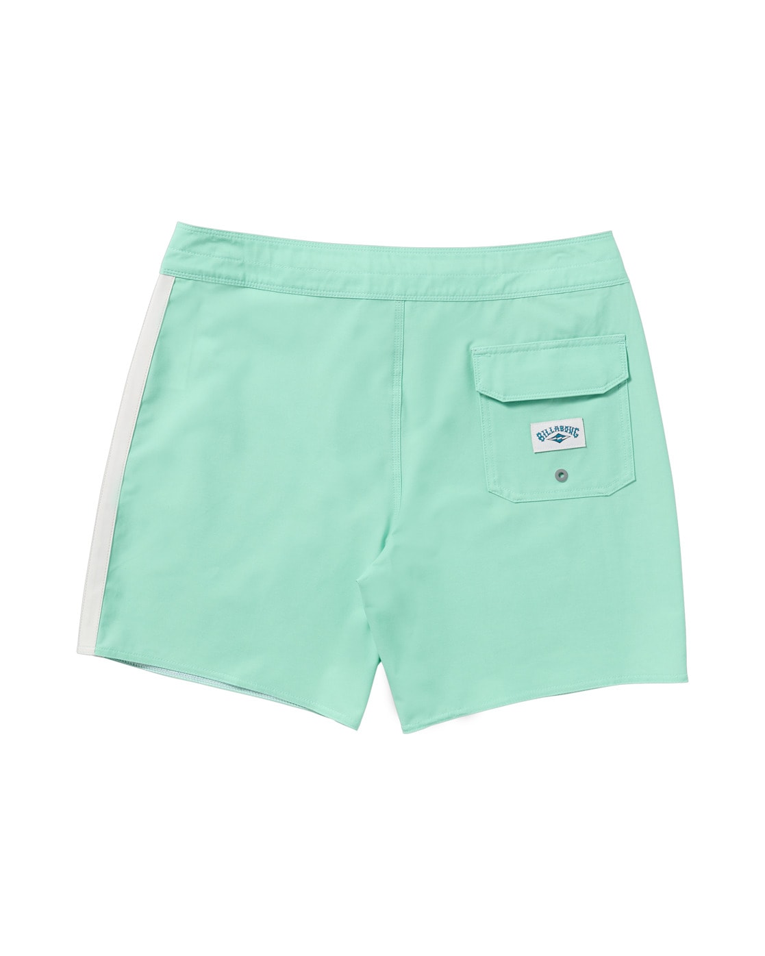 Billabong Boardshorts »Kirra«