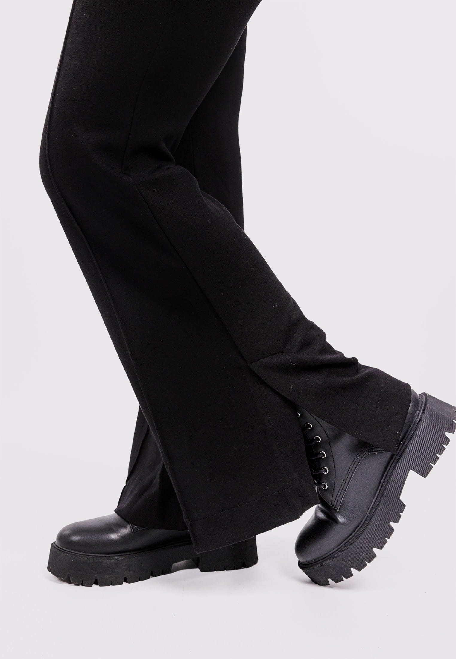 SURI FREY Stoffhose »Stoffhose SFY Freyday«