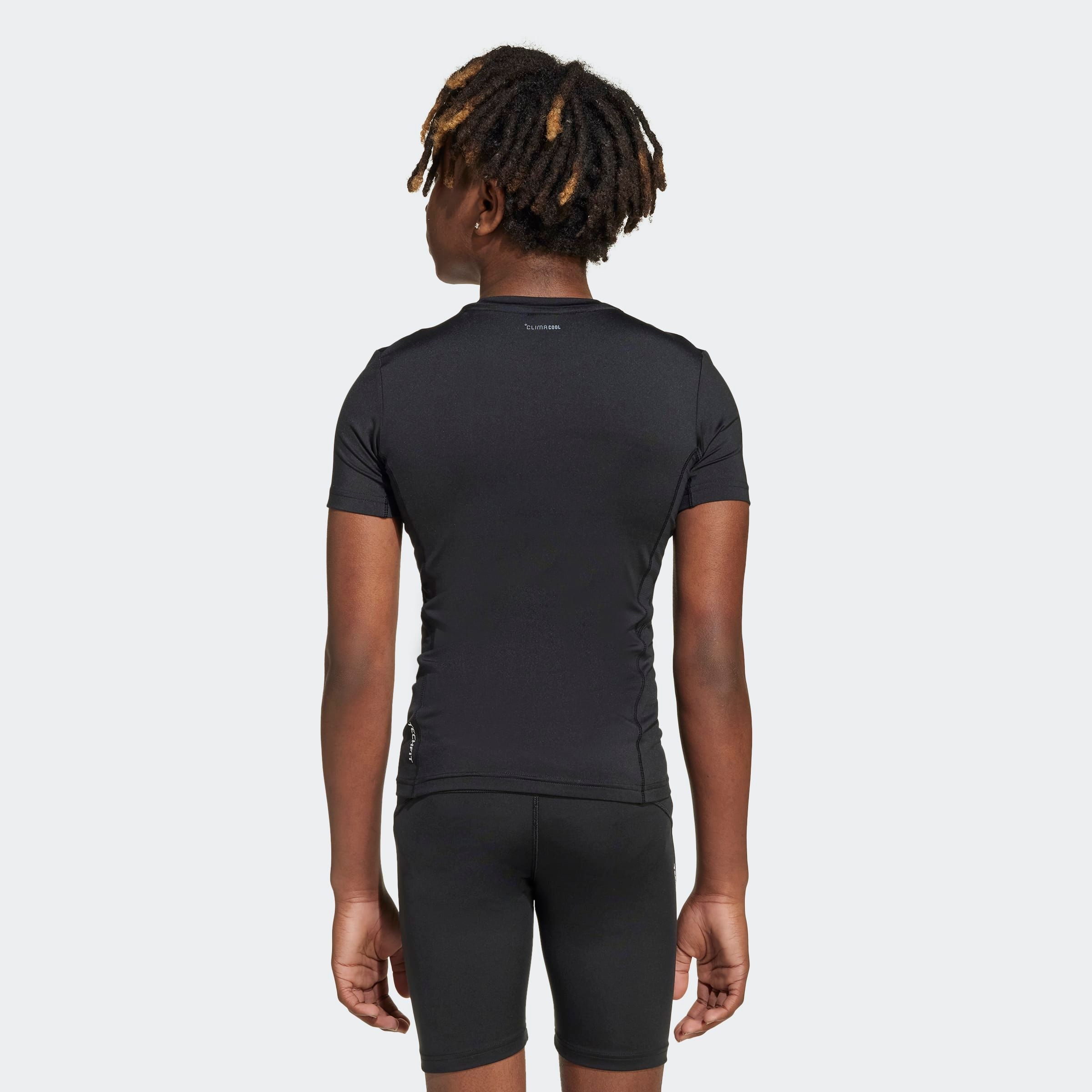 adidas Sportswear T-Shirt »TECHFIT«