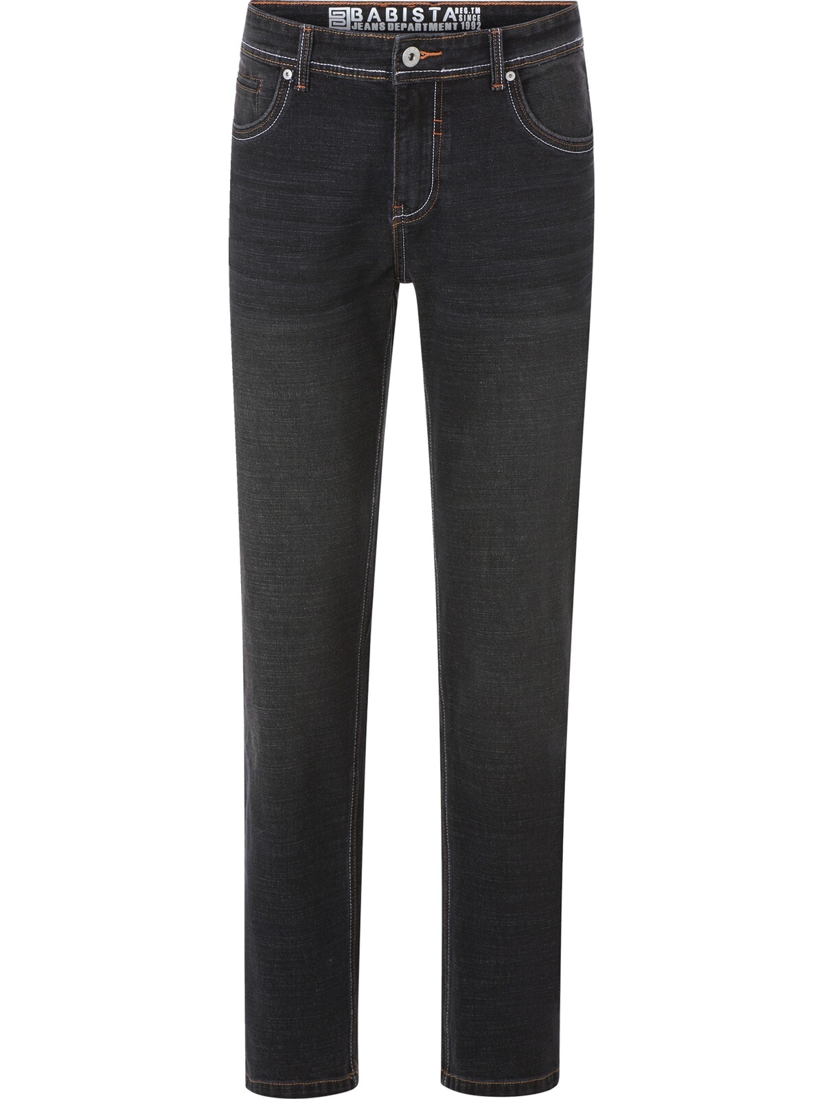 Babista 5-Pocket-Jeans »Jeans TIMOLEZZI«, (1 tlg.)