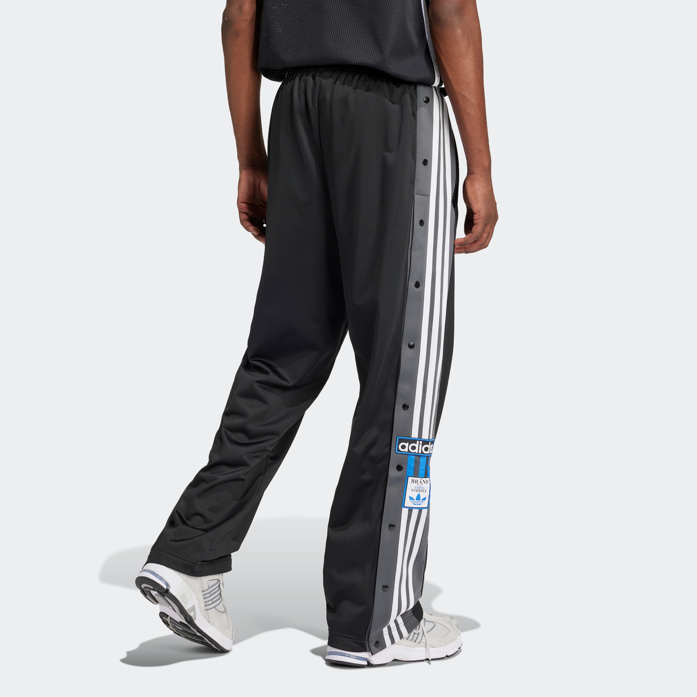 adidas Originals Sporthose ADIBREAK 1 tlg. bei Universal.at