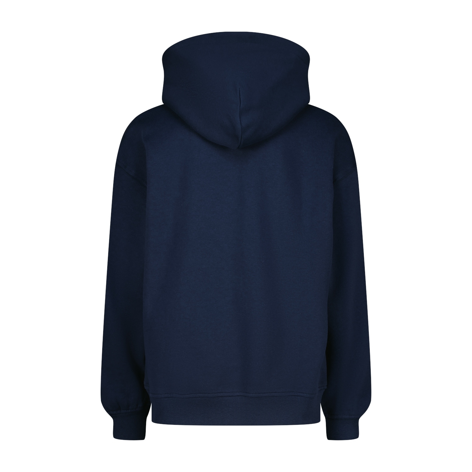 Vingino Kapuzensweatshirt , mit Print / Baumwolle / für Boys
