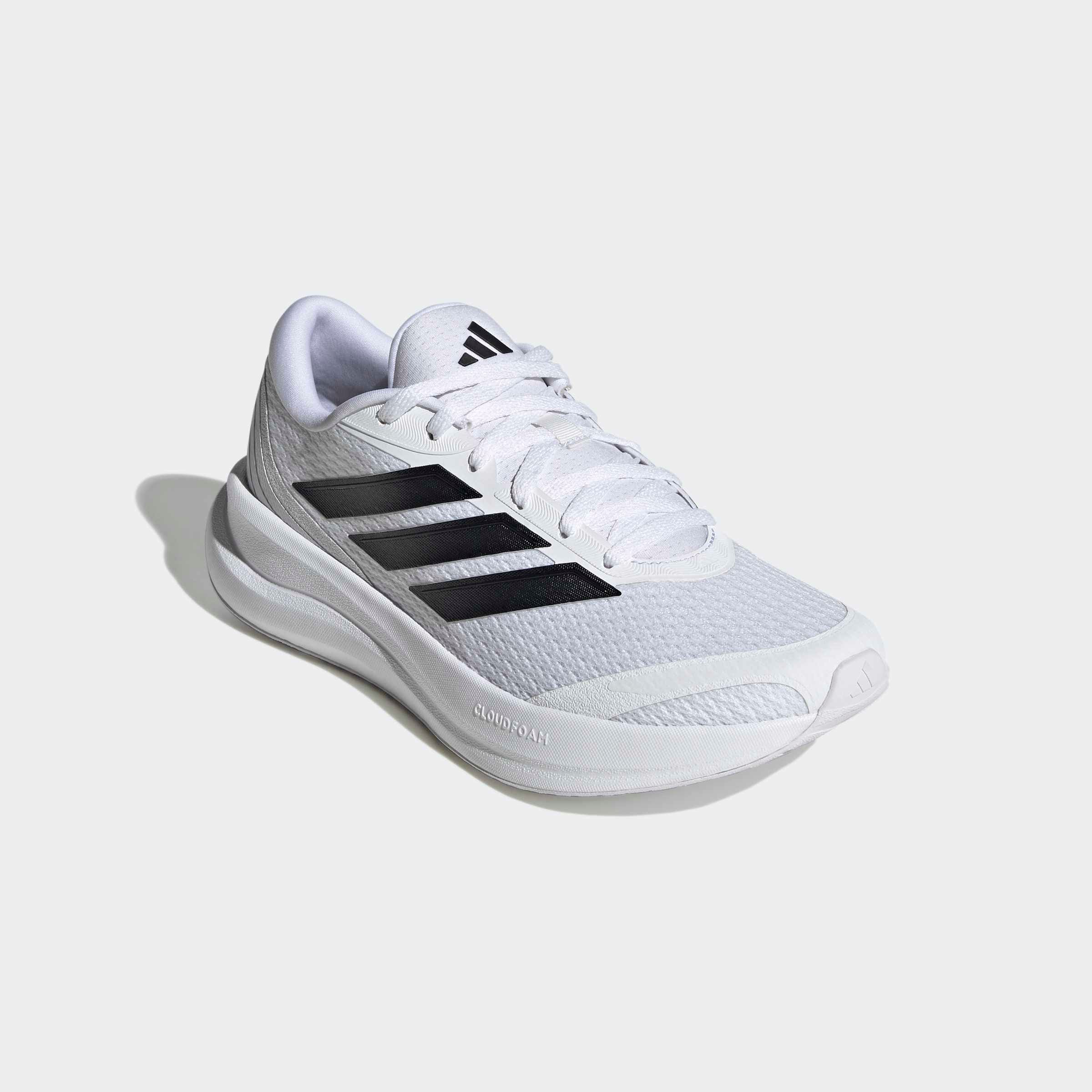 adidas Performance Laufschuh »RUNFALCON 6«