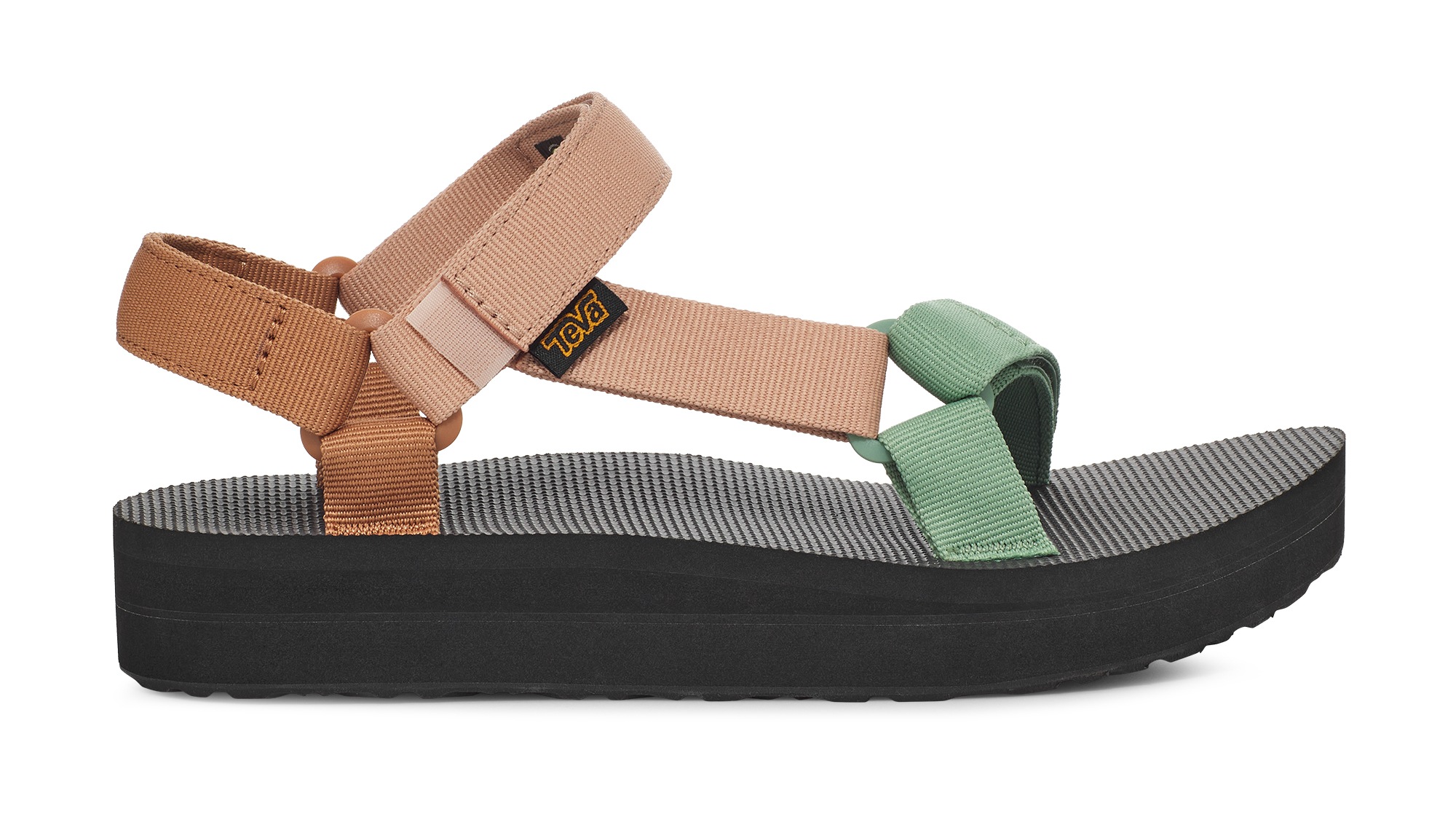 Teva Sandale »Midform Universal«