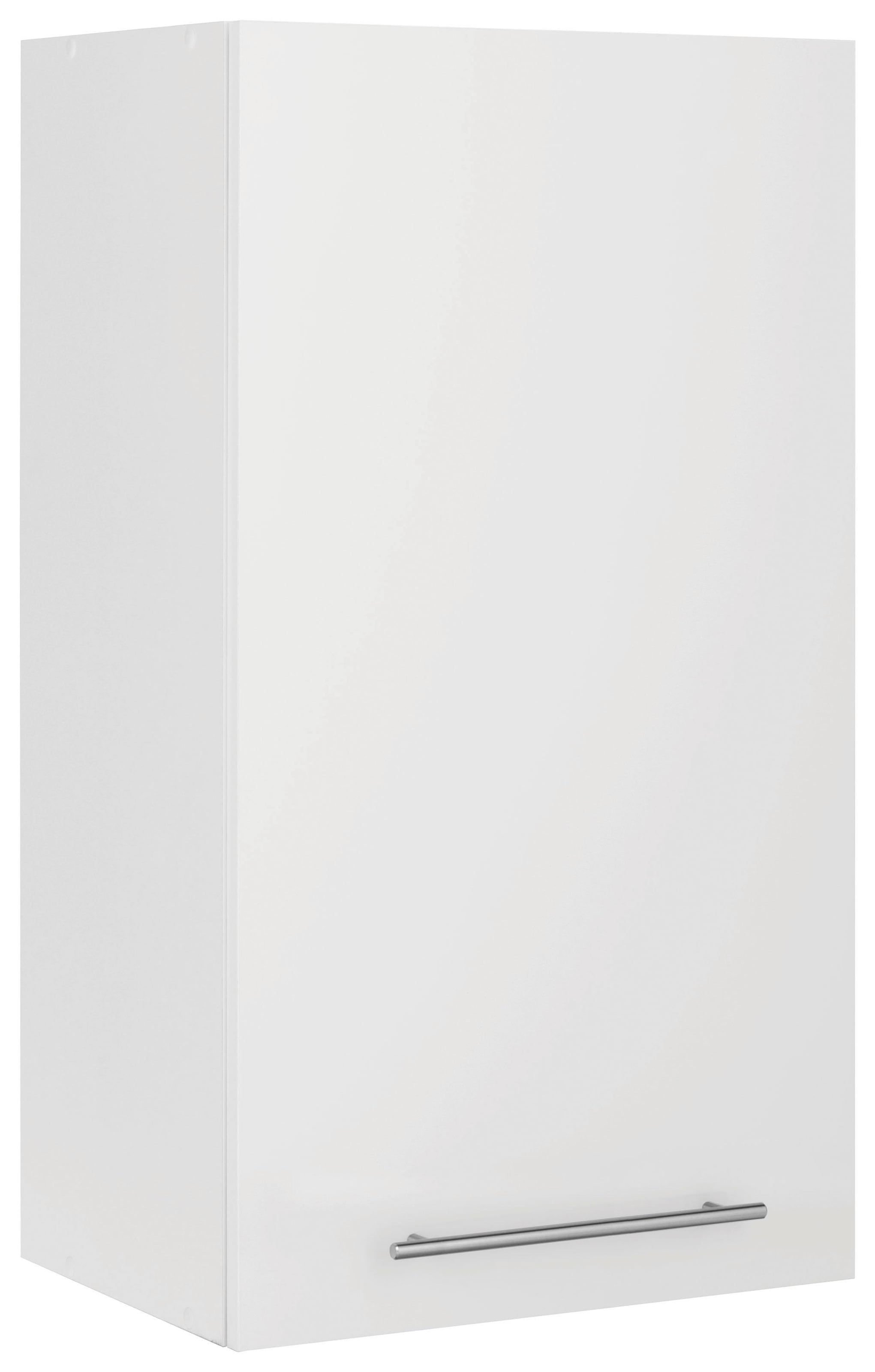 wiho Küchen Hängeschrank »Flexi2« Breite 50 cm