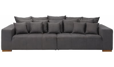 Big-Sofa »Neapel«