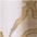 cream/senf