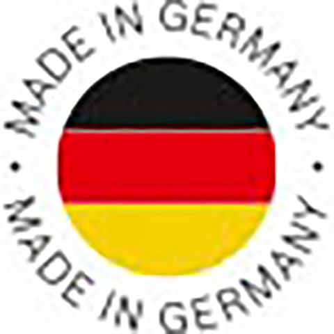 BOSCH Backofen mit Mikrowelle 8 »HNG6764S6«, mit 1-fach-Teleskopauszug, Pyrolyse-Selbstreinigung