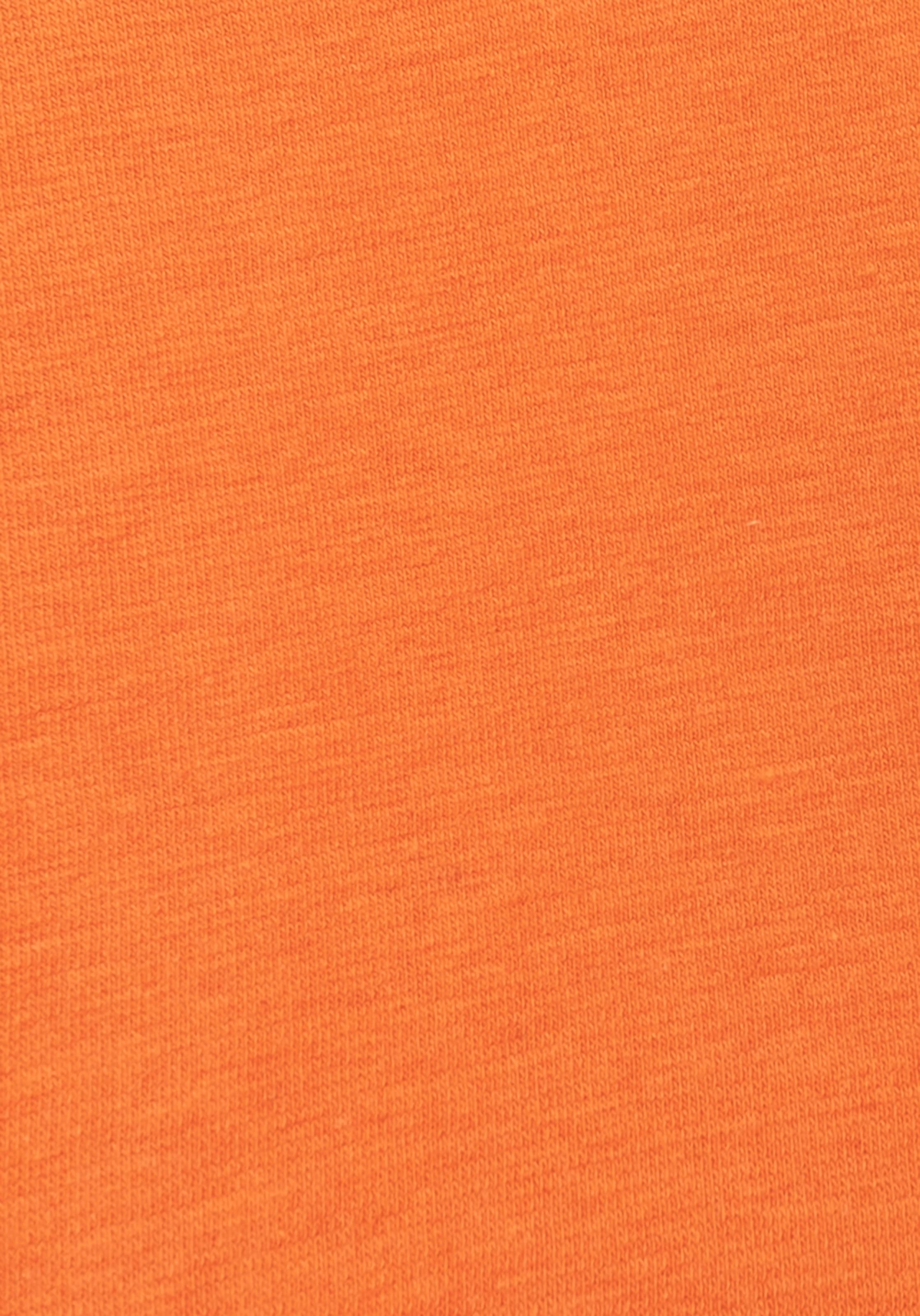 H.I.S Boxer »Boxershorts für Jungen«, (Packung, 4 St.), mit coolem Colorblocking für einen sportlichen Auftritt