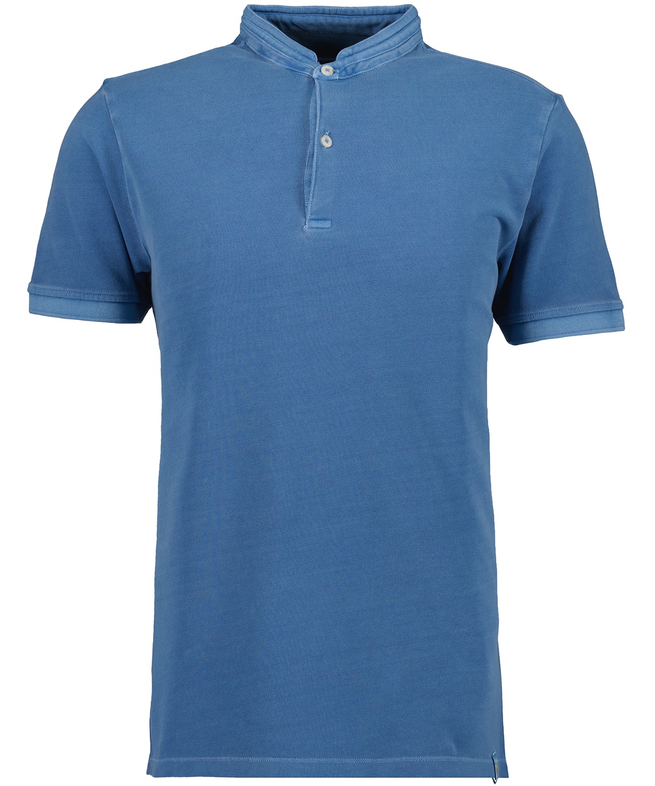 RAGMAN Poloshirt