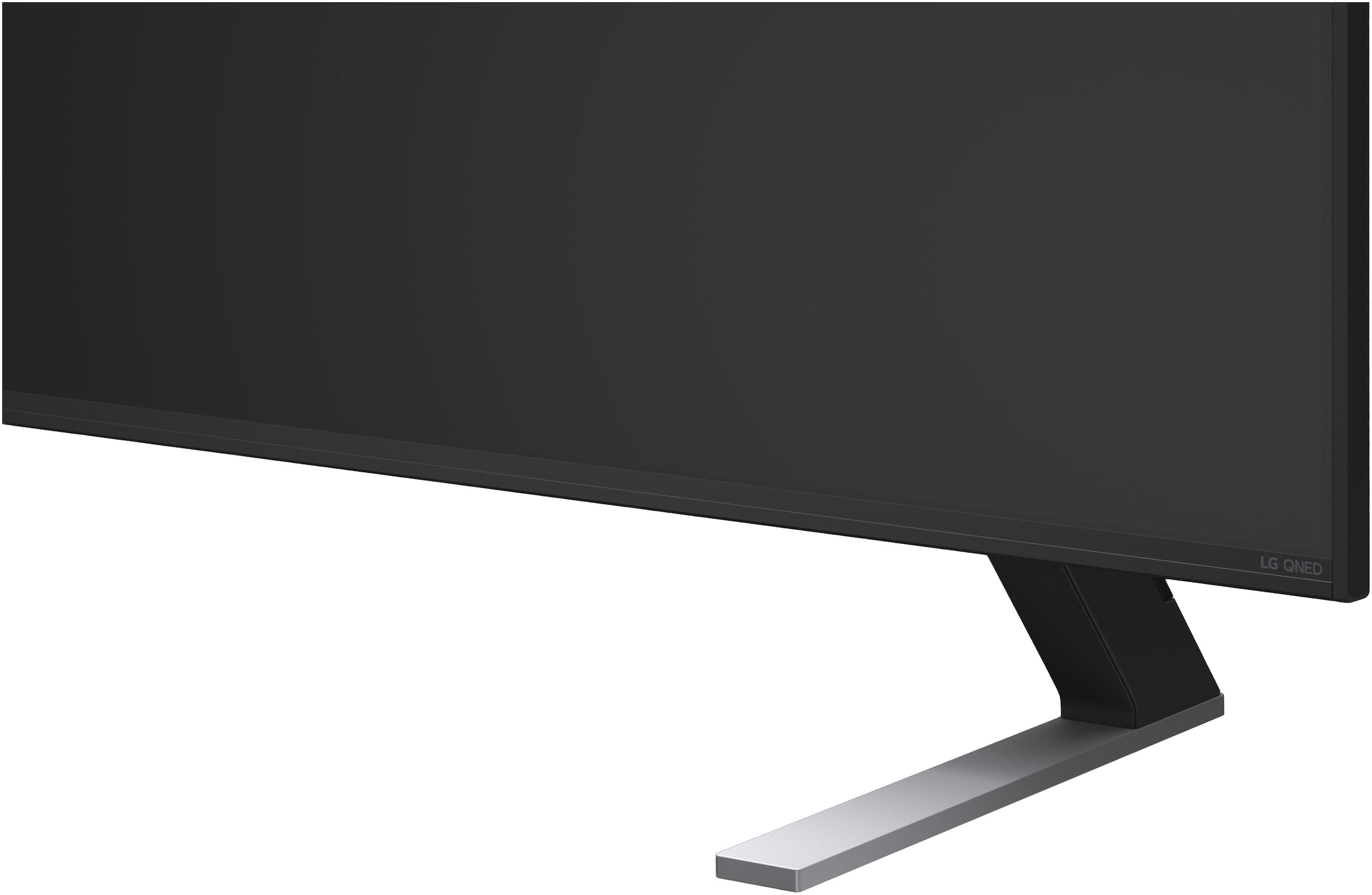 LG Mini-LED-Fernseher »65QNED85A6C« 164 cm/65 ″ Smart-TV