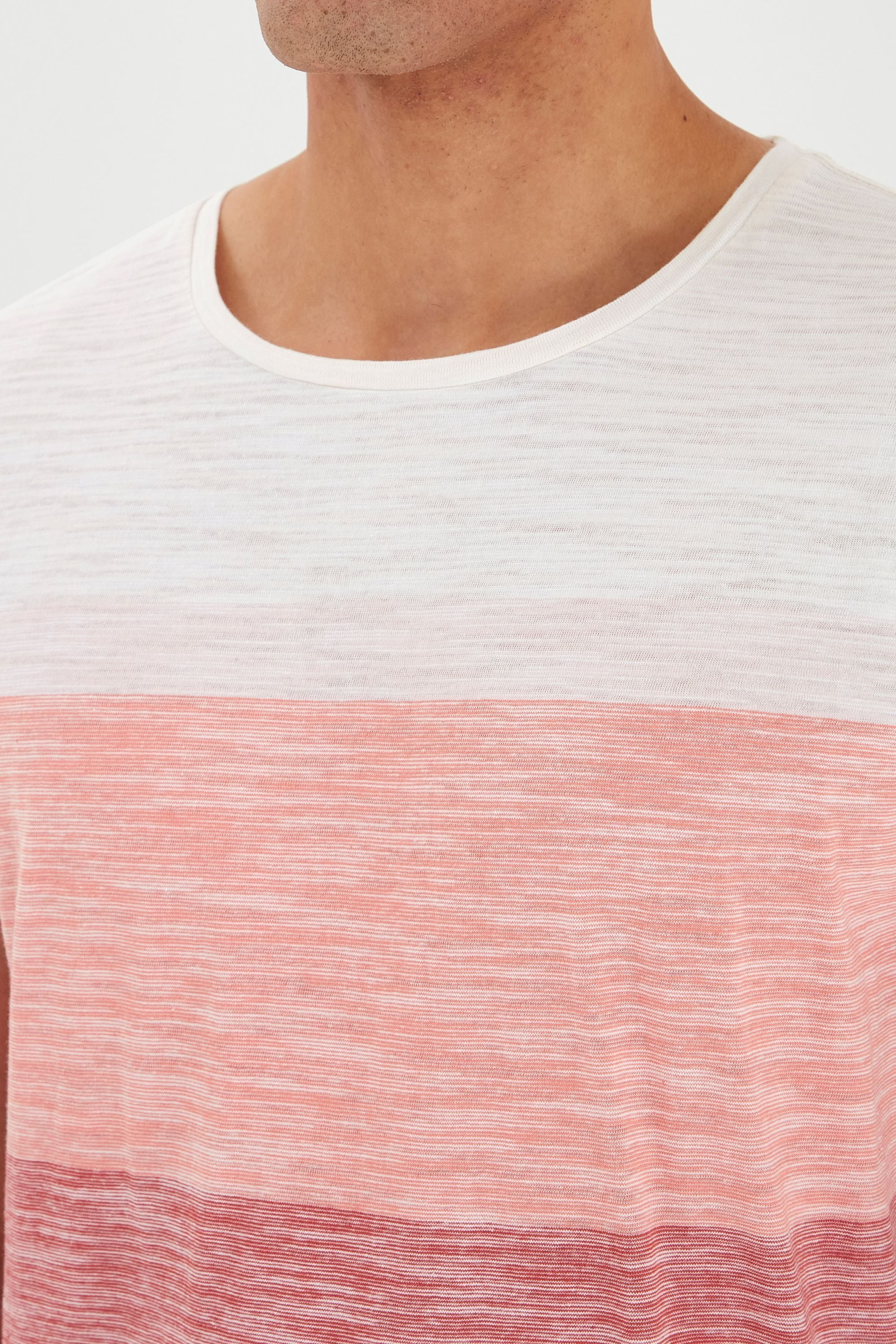 Blend T-Shirt »T-Shirt BHJakob«