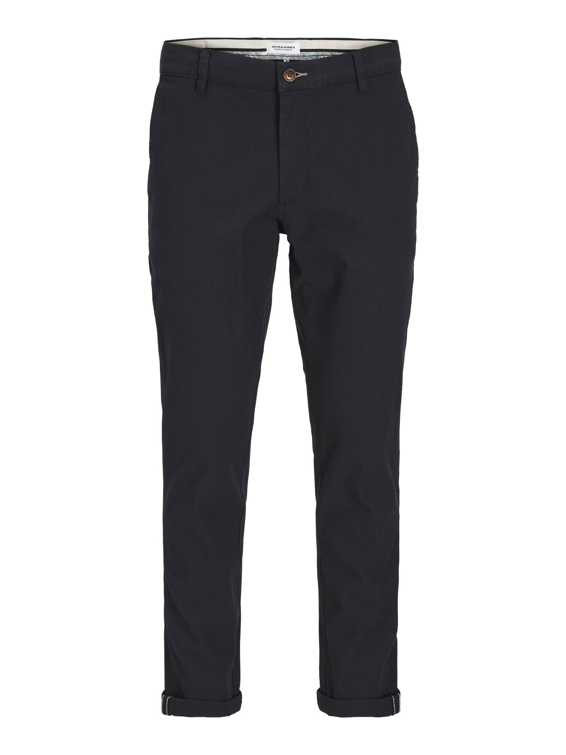 Jack & Jones Chinos »JPSTMARCO JJFURY ANA«