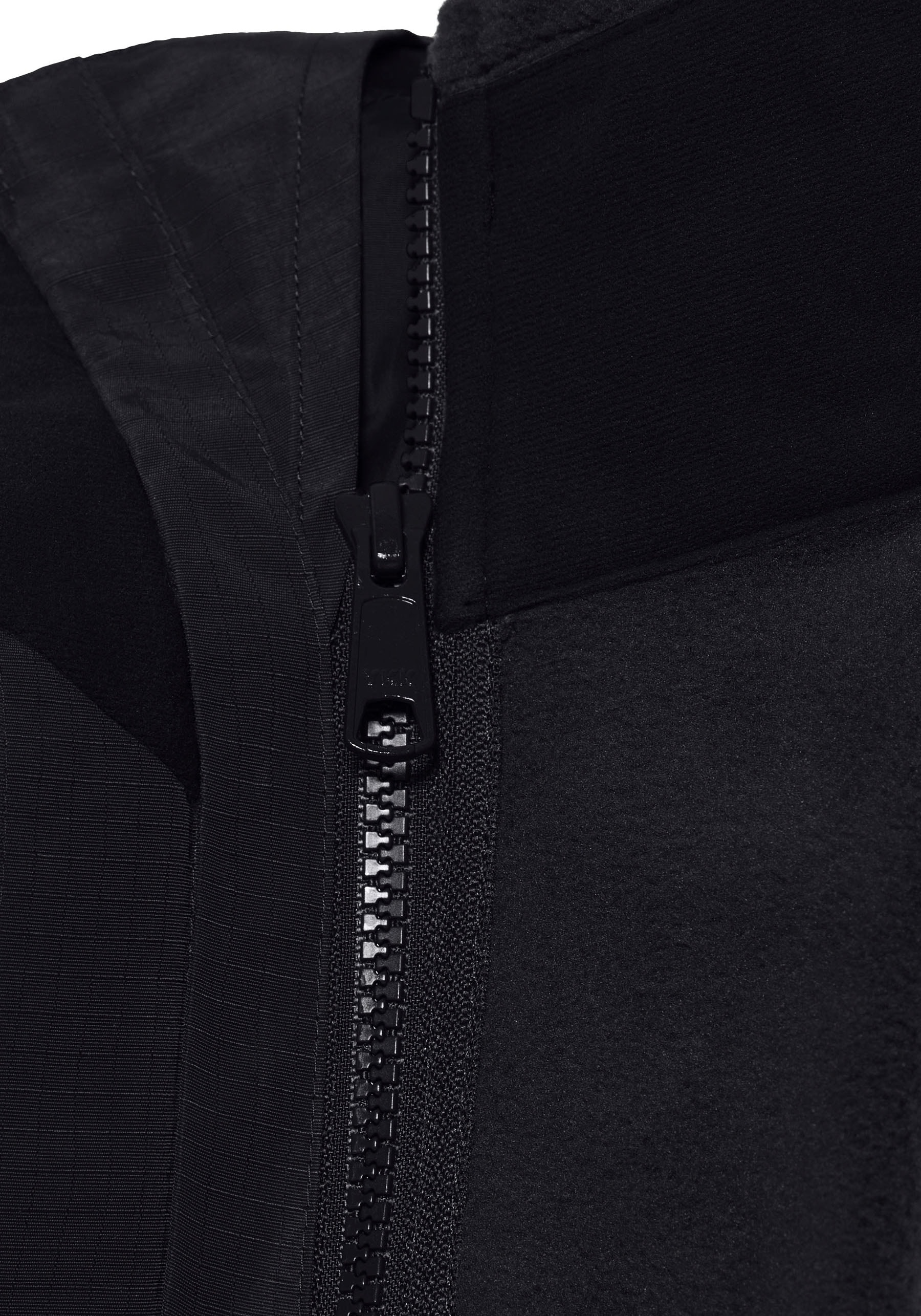 Jack Wolfskin »ALTENBERG 3IN1« mit Kapuze 3in1, wasserabweisend, Übergangsjacke