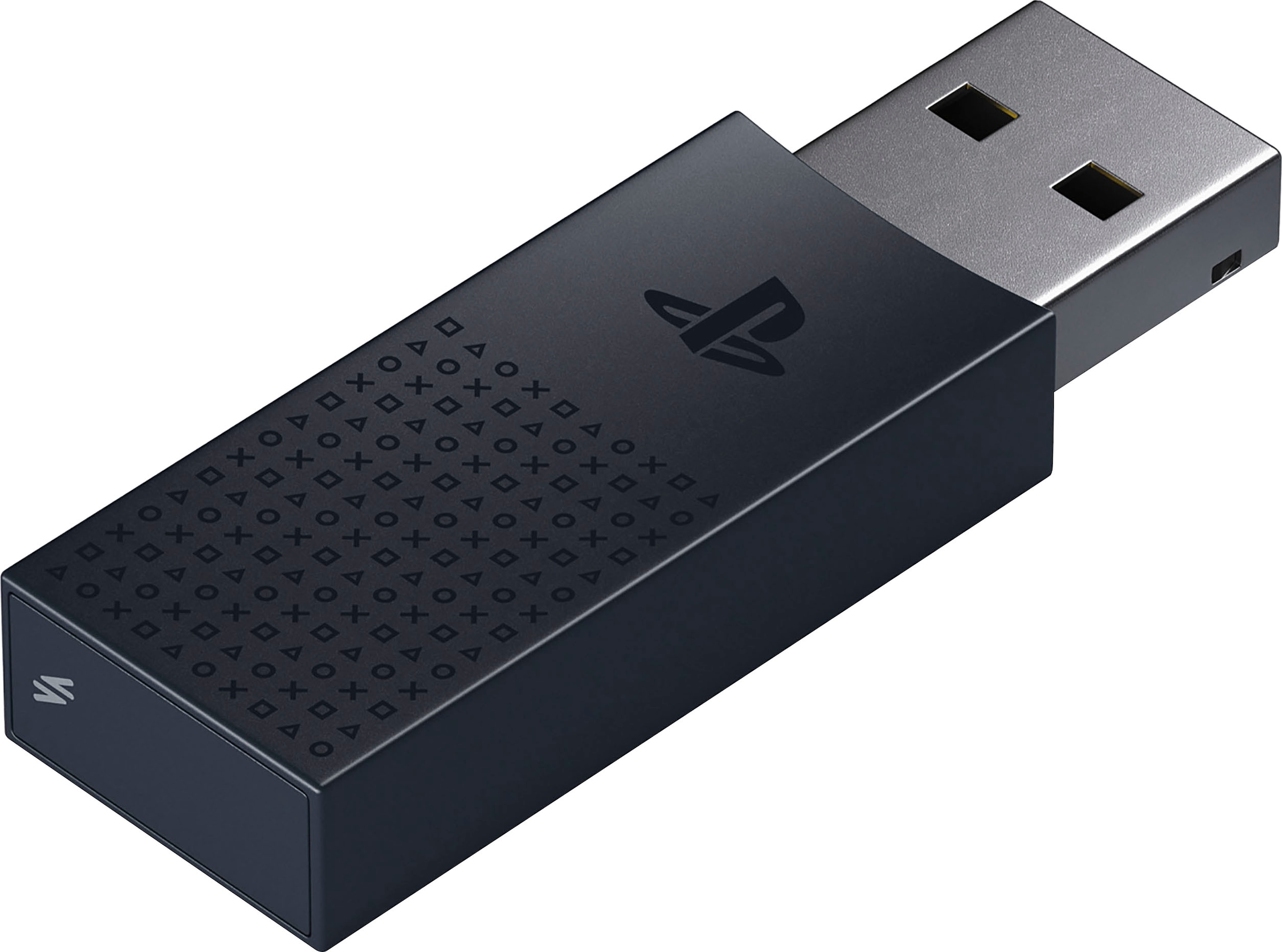USB-Adapter »PlayStation Link™«