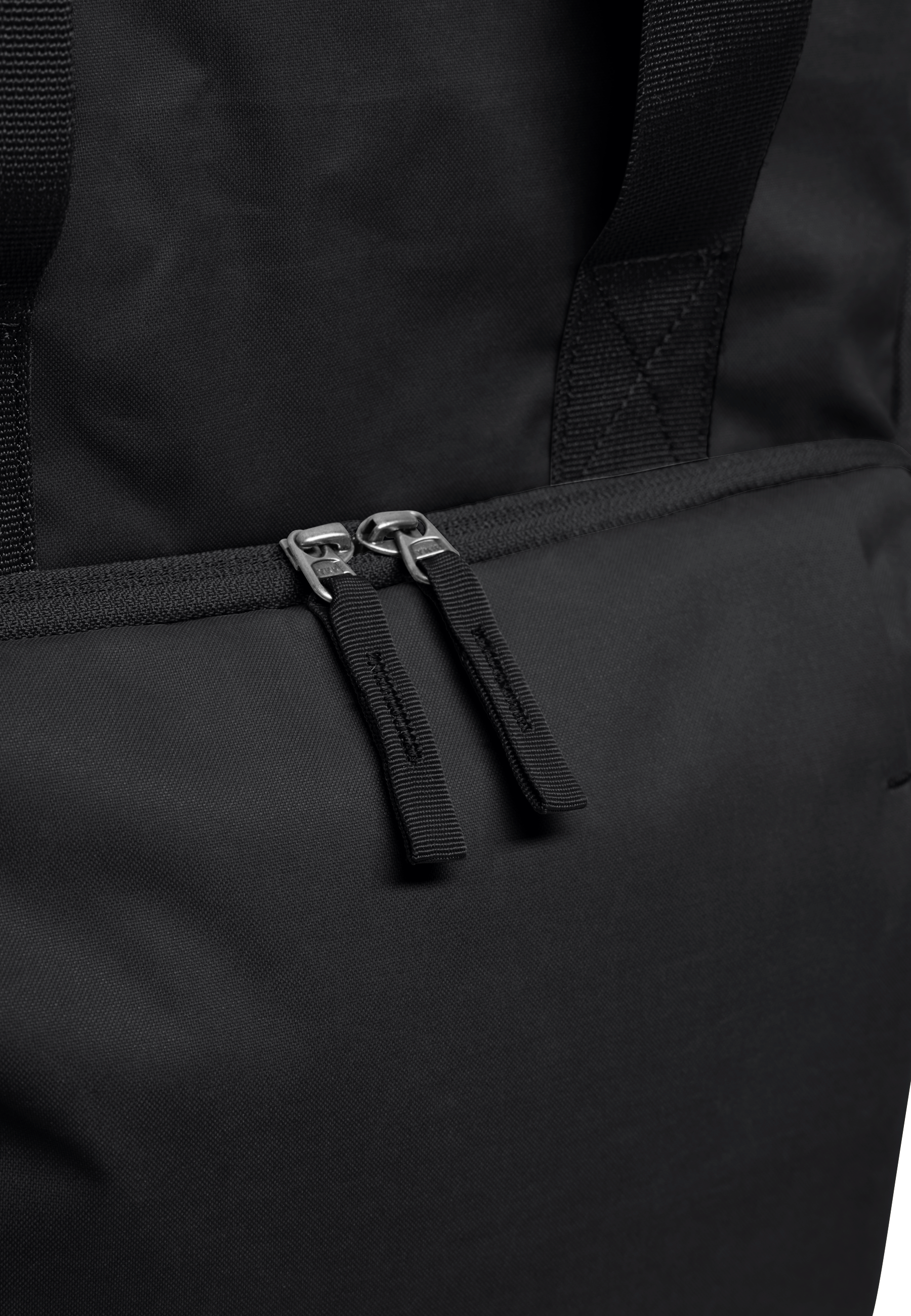 Daypack »HOELLENBERG«