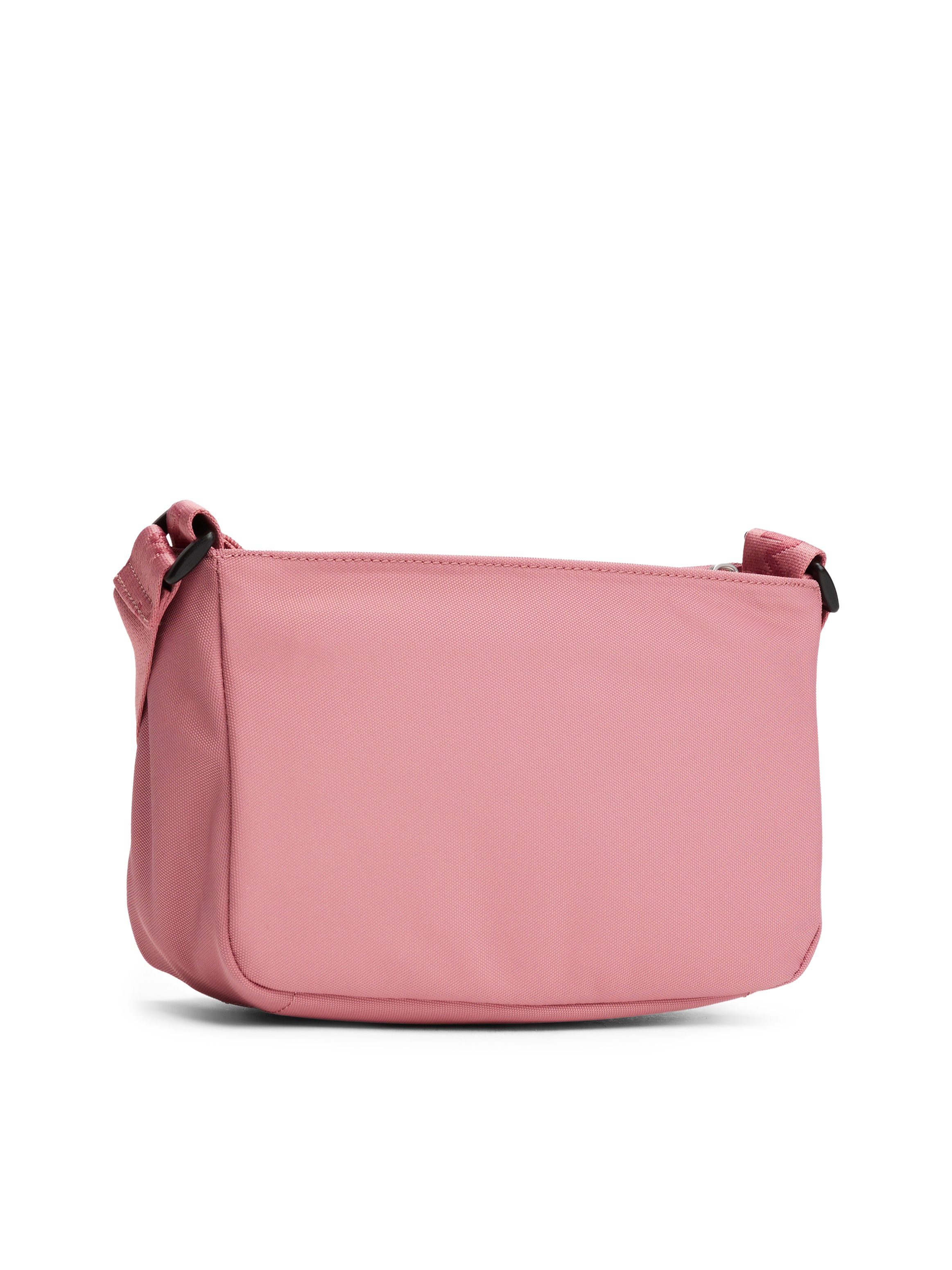 Tommy Jeans Schultertasche »TJW DAILY SHOULDER BAG« , Damen Umhängetasche, Freizeittasche mit Logo-Schriftzug